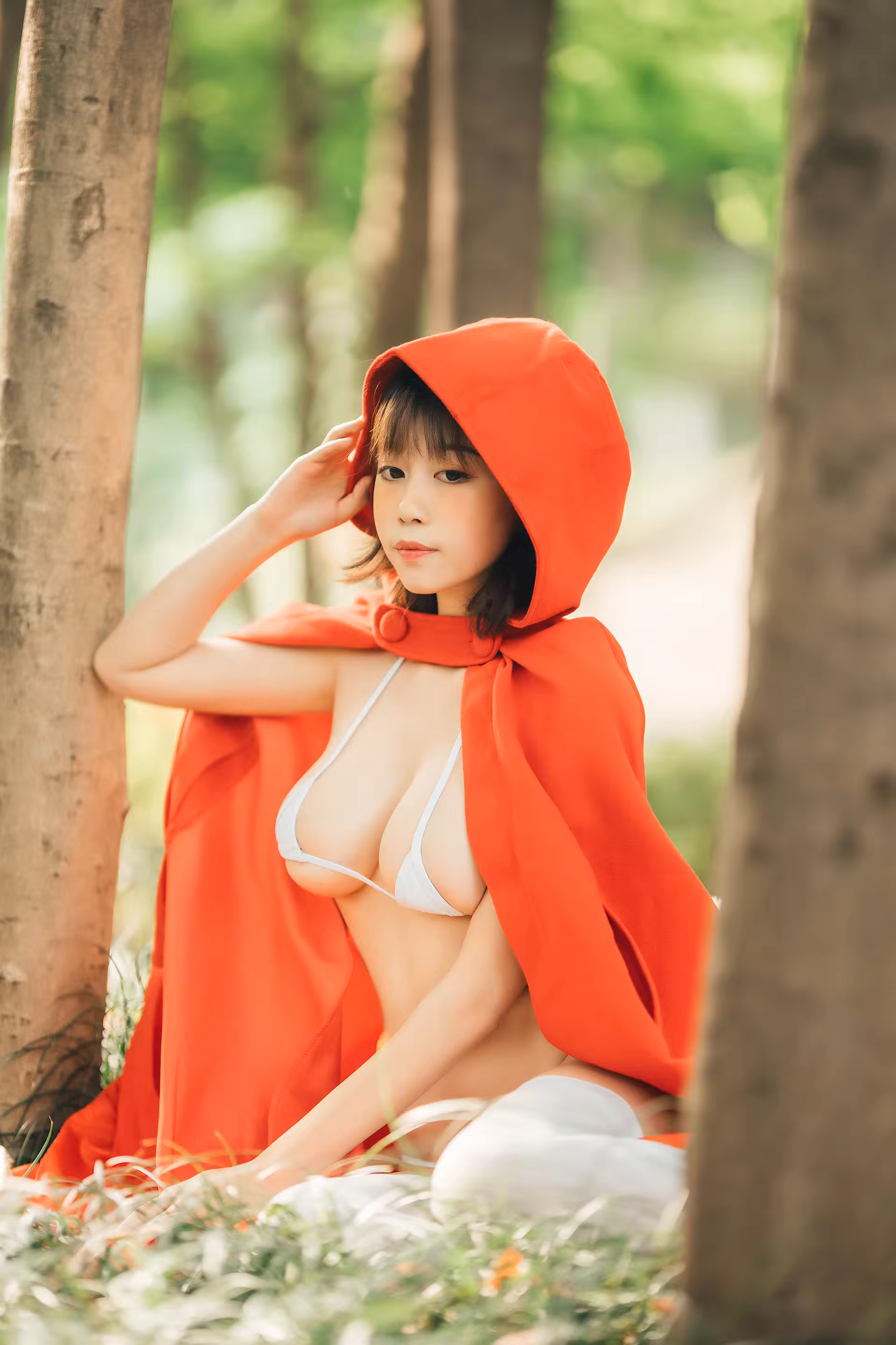 Photo 29