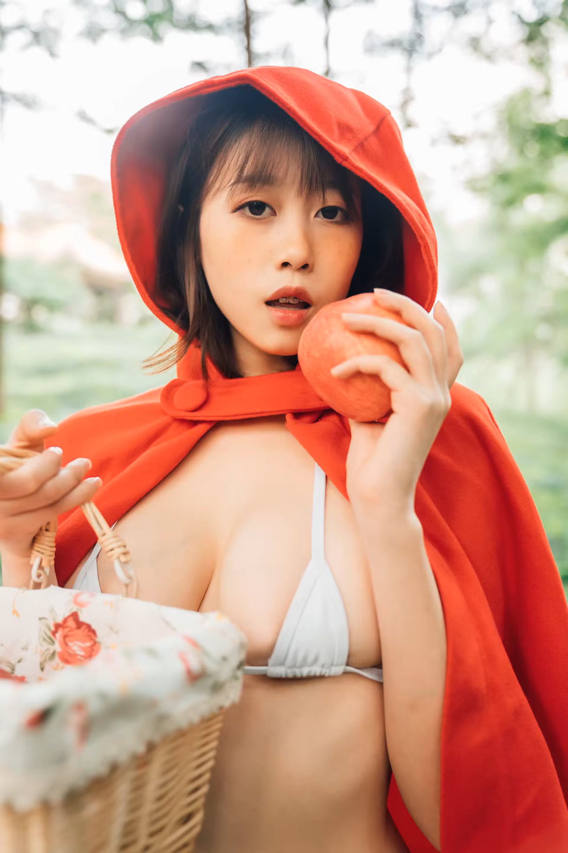 Photo 19