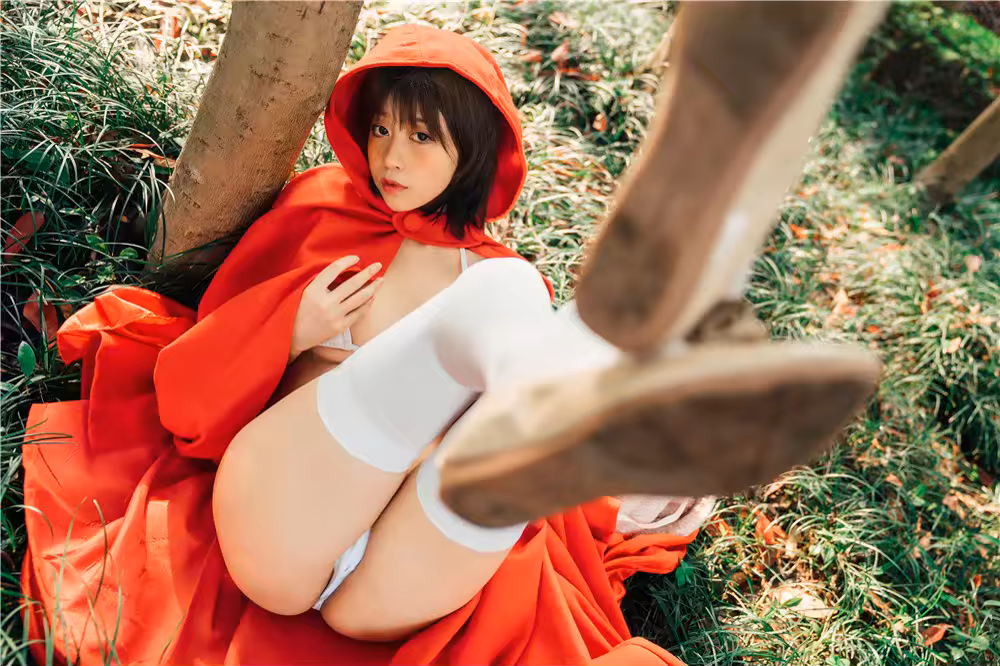 Photo 25