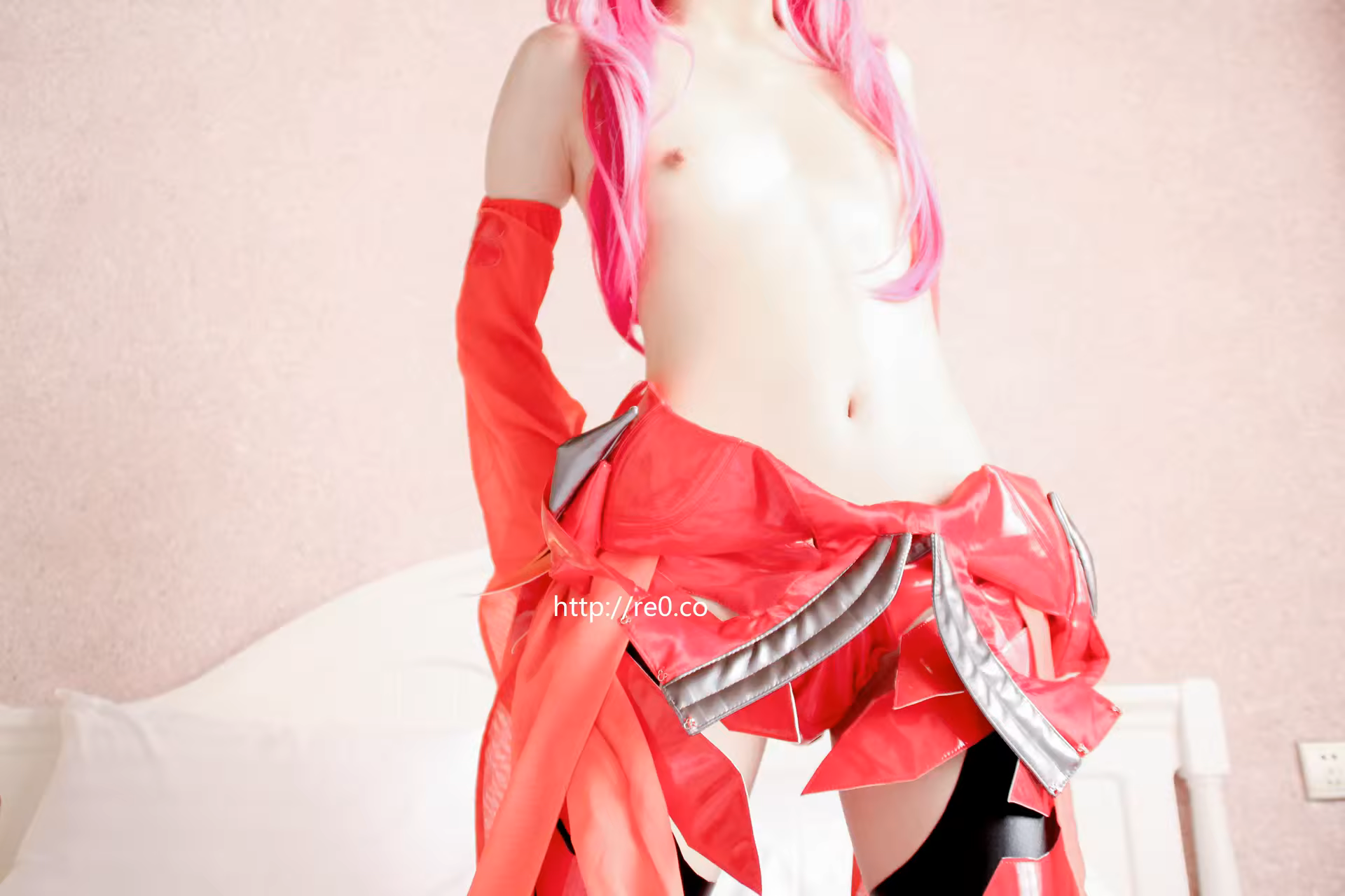 Photo 82