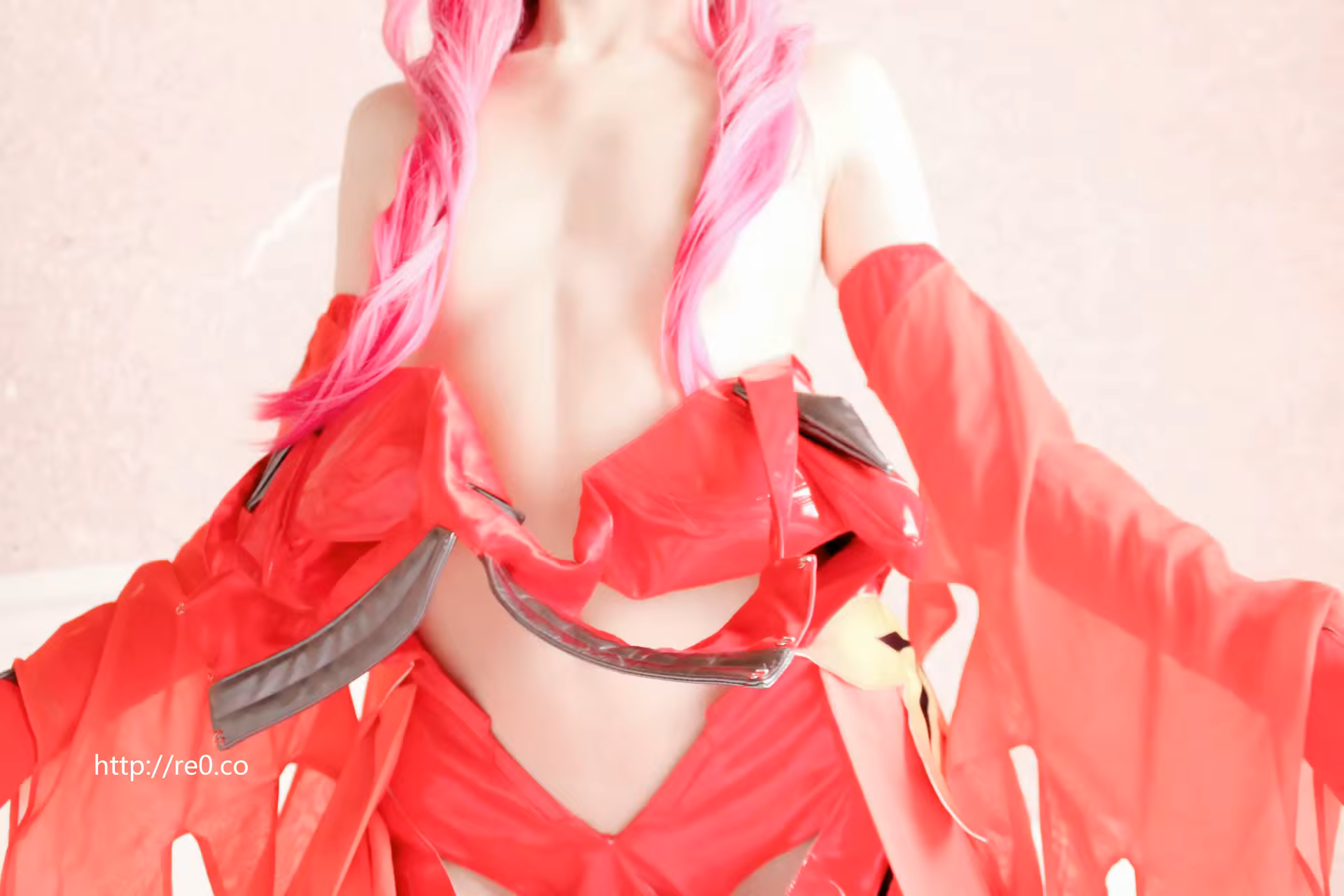 Photo 80