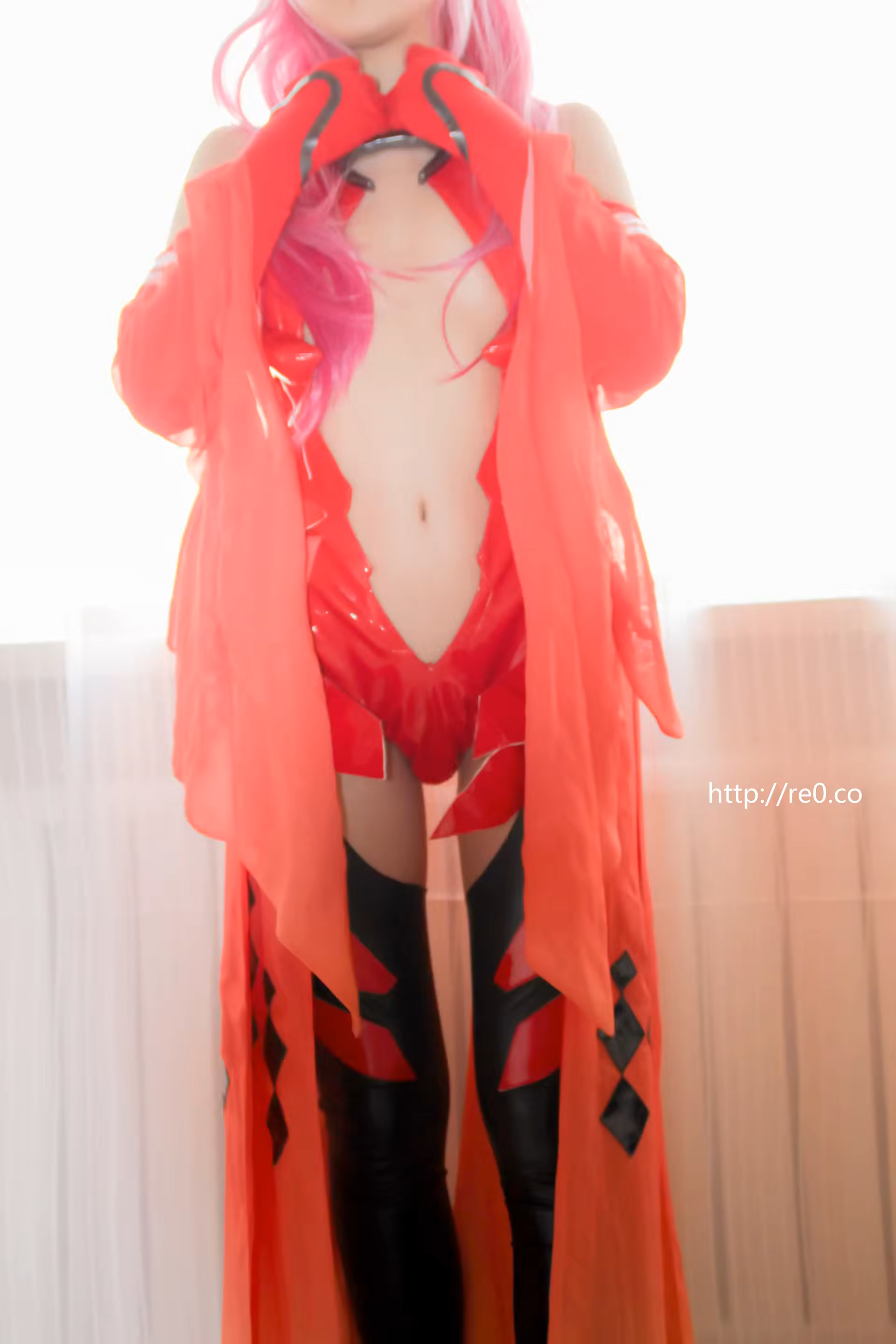 Photo 130