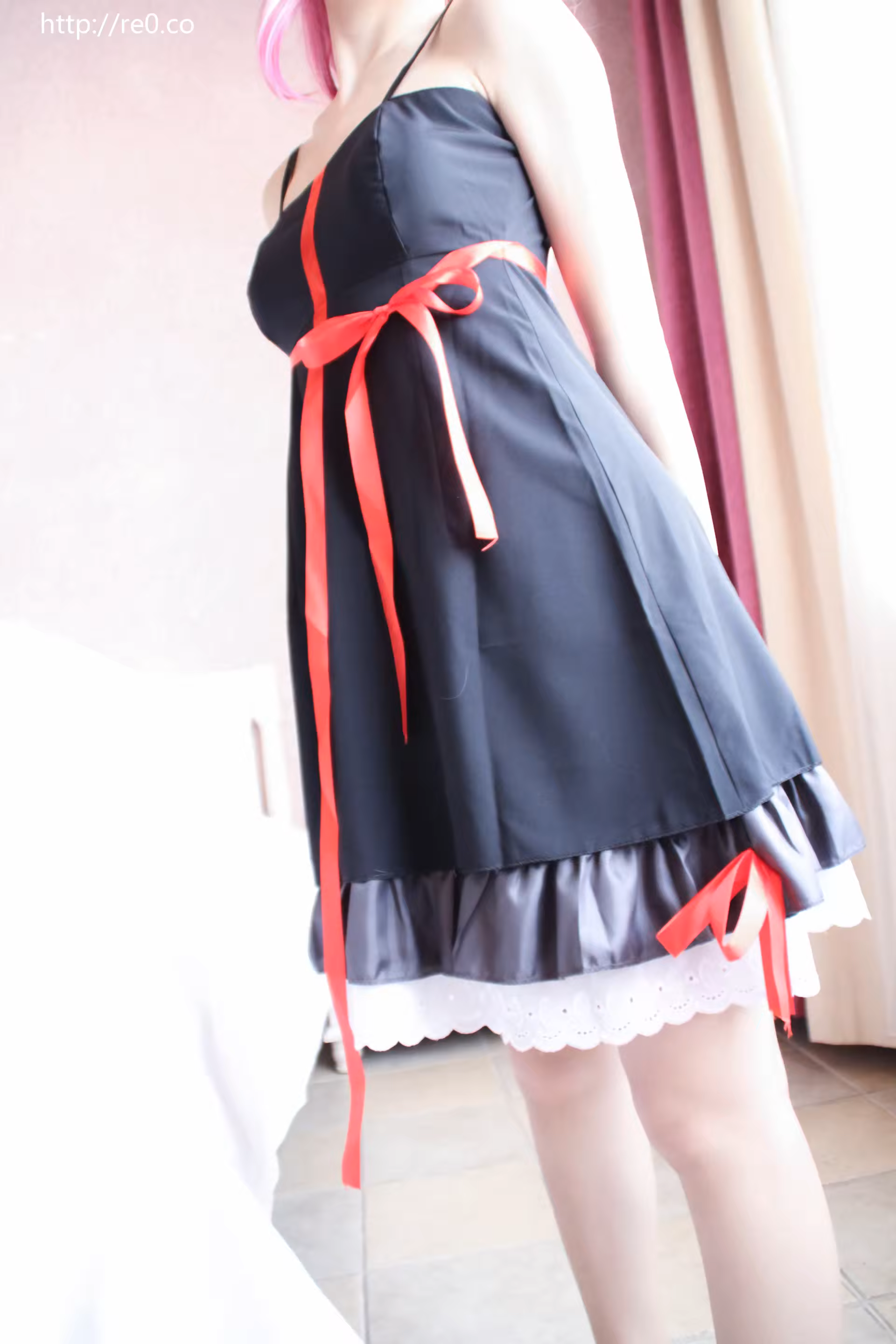 Photo 149