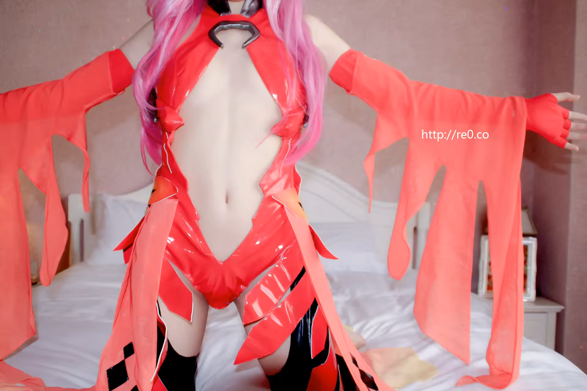 Photo 86