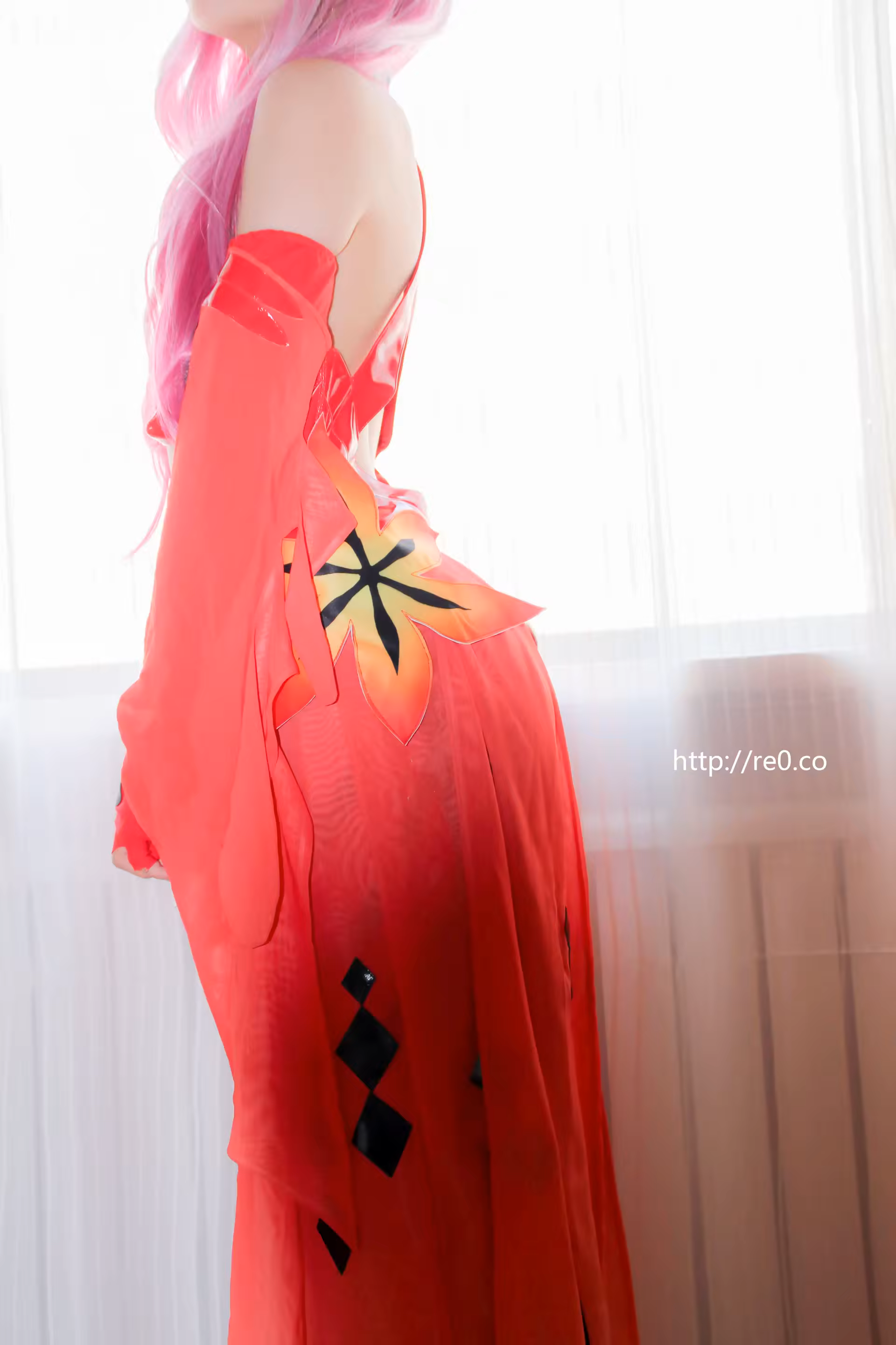 Photo 119