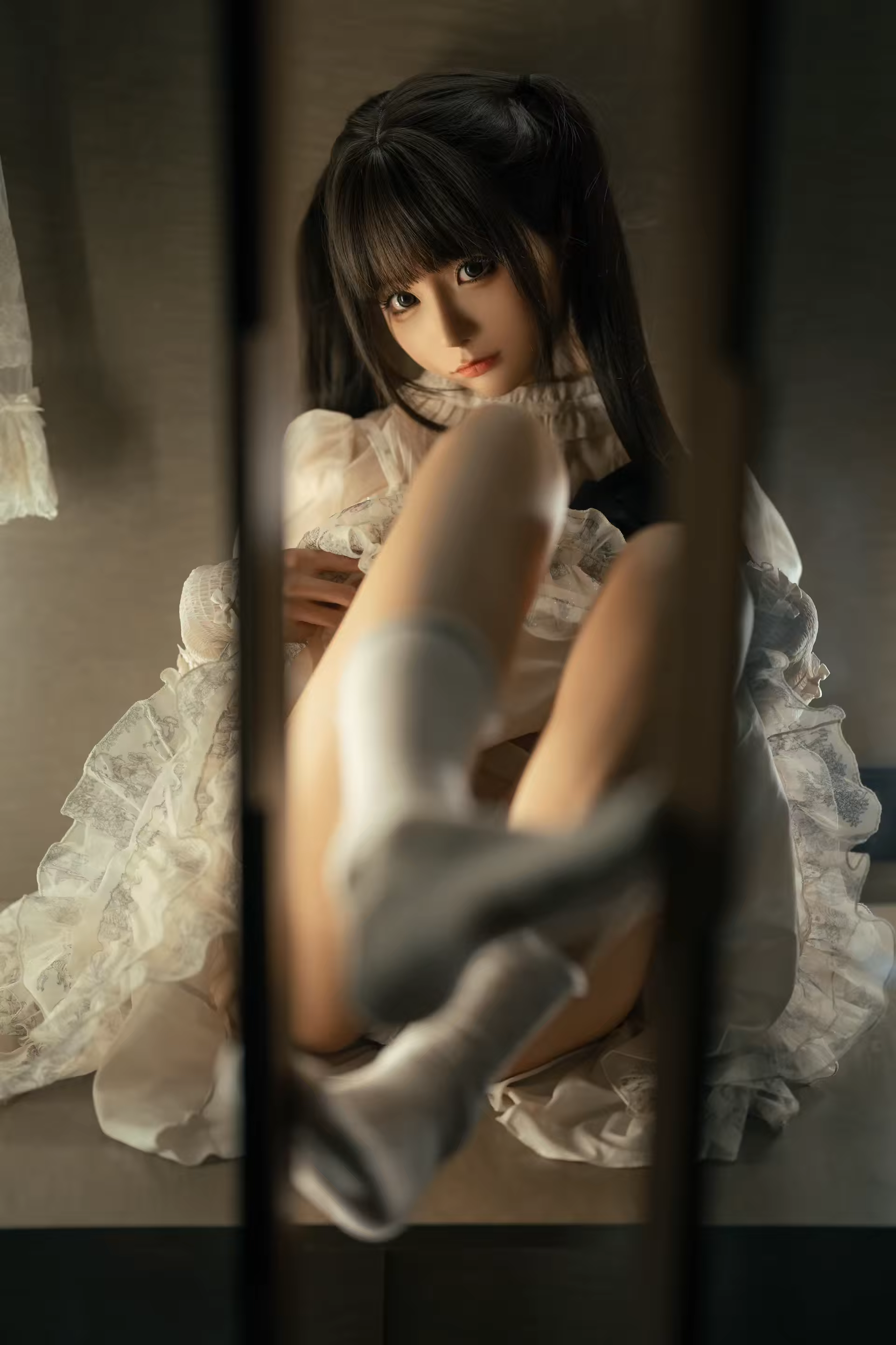 Photo 5