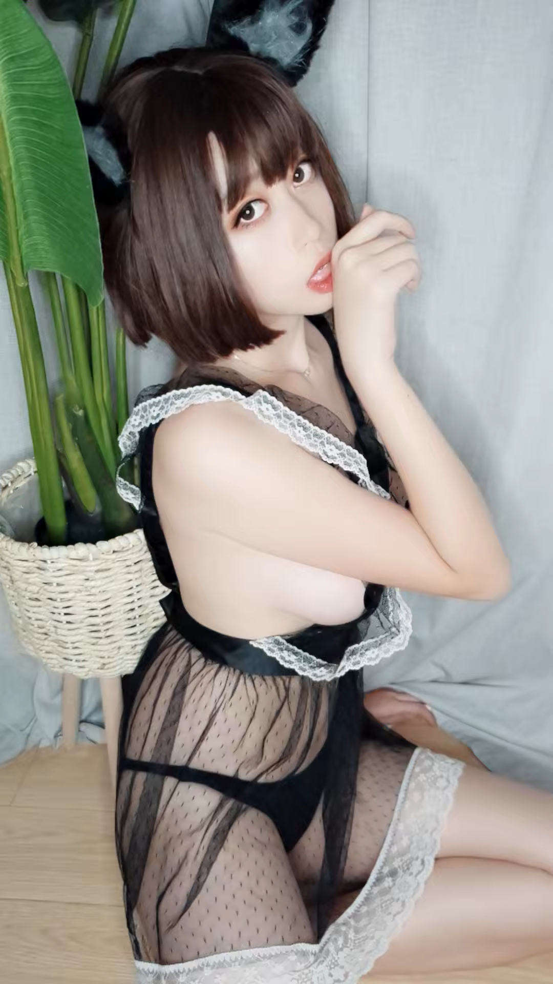Photo 49