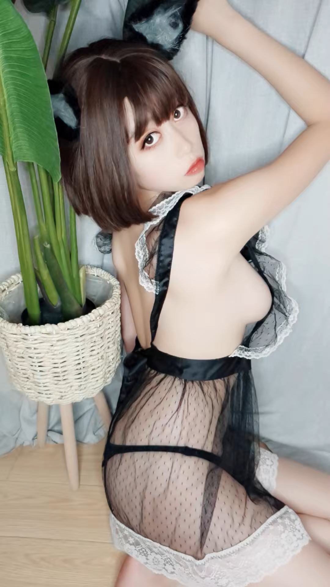 Photo 18