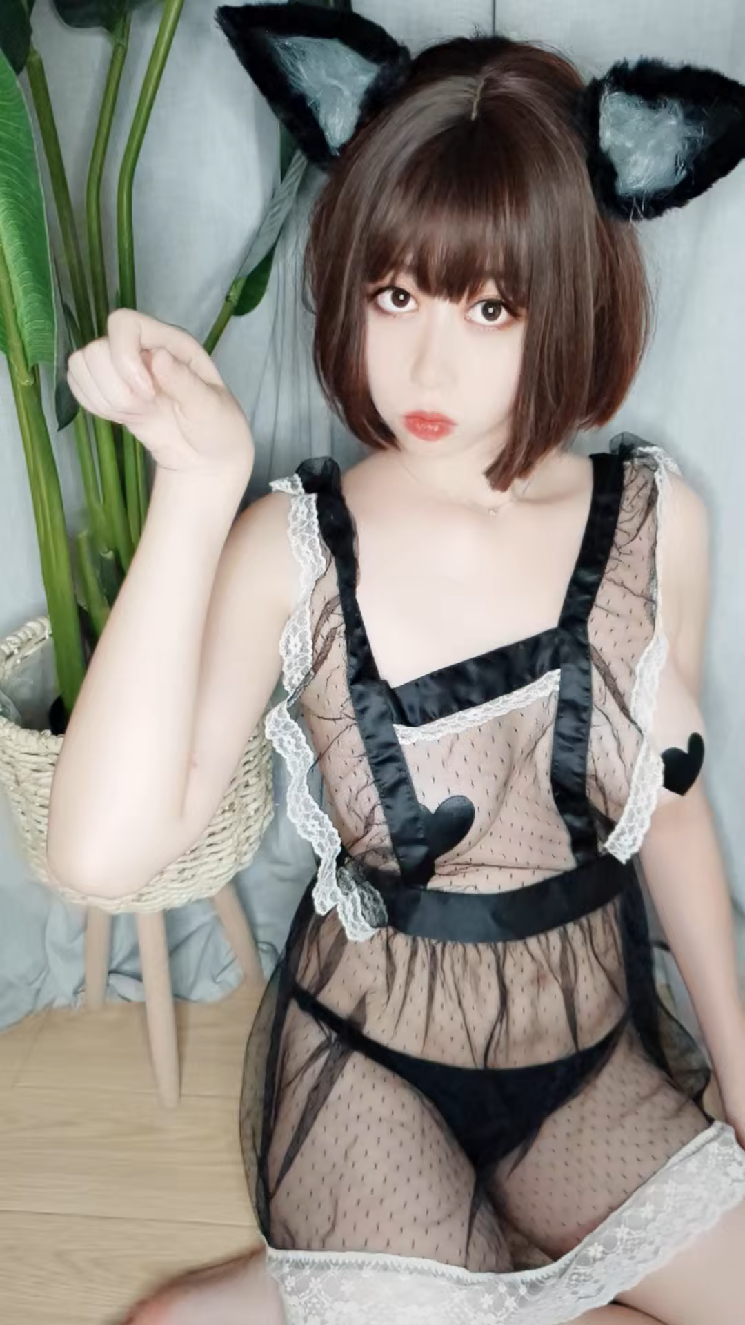 Photo 17