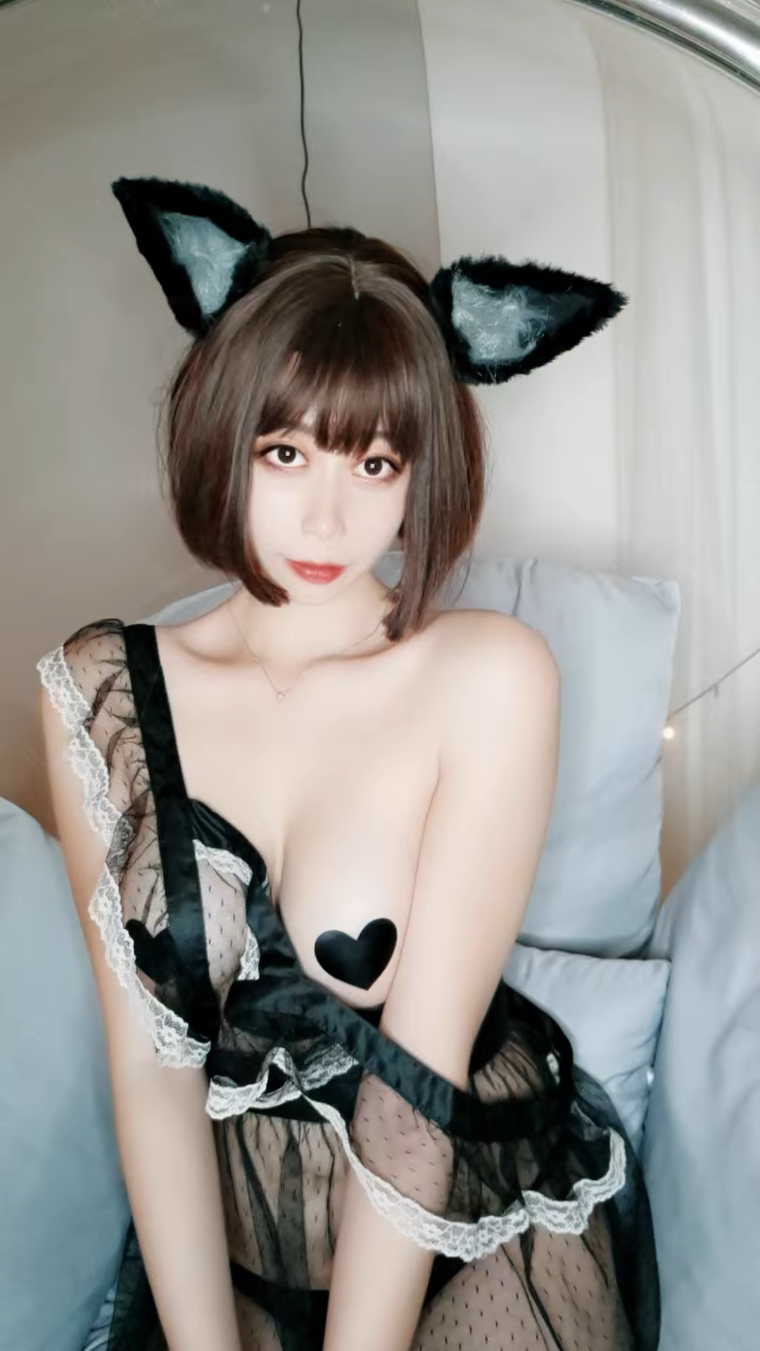 Photo 48
