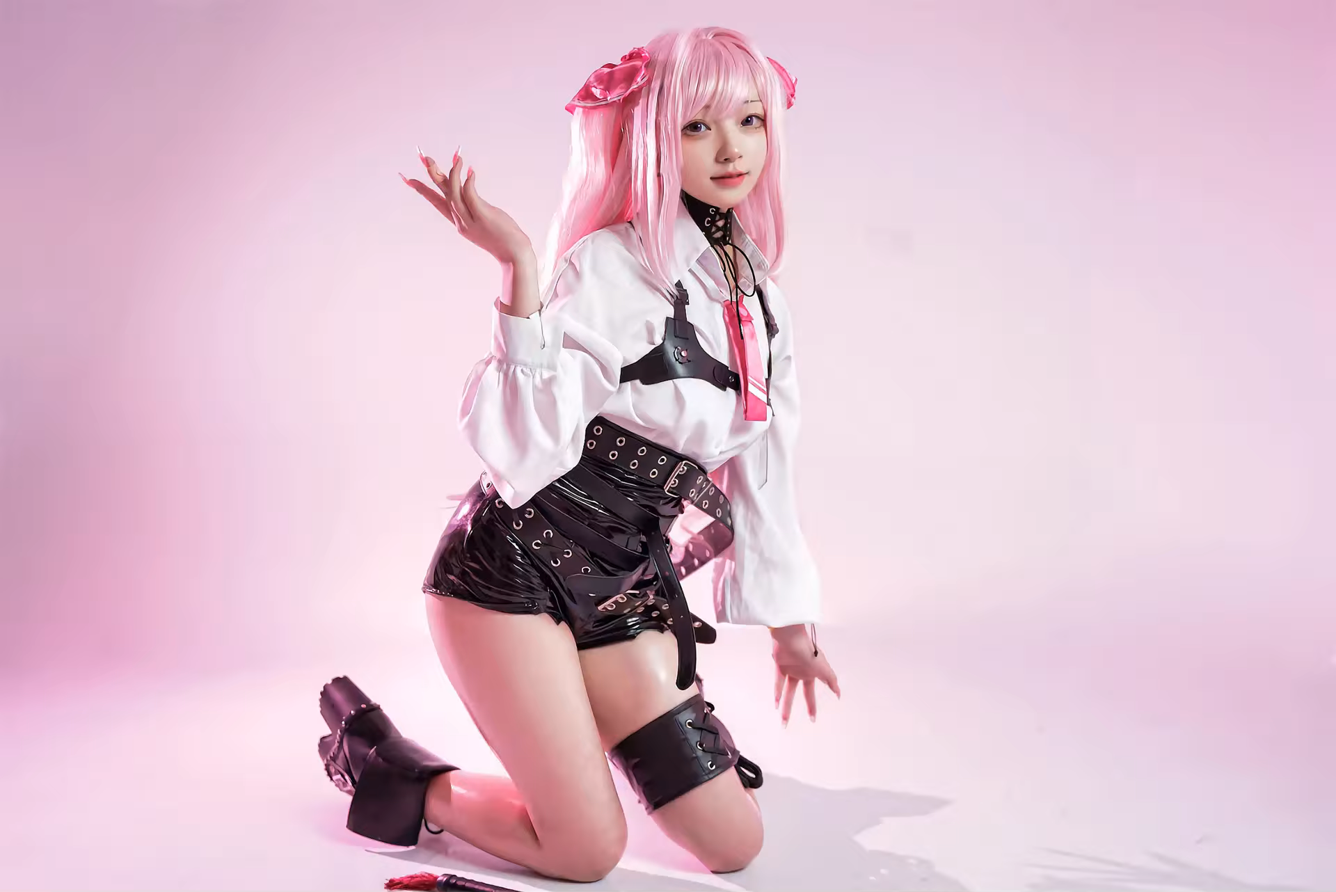 Photo 33