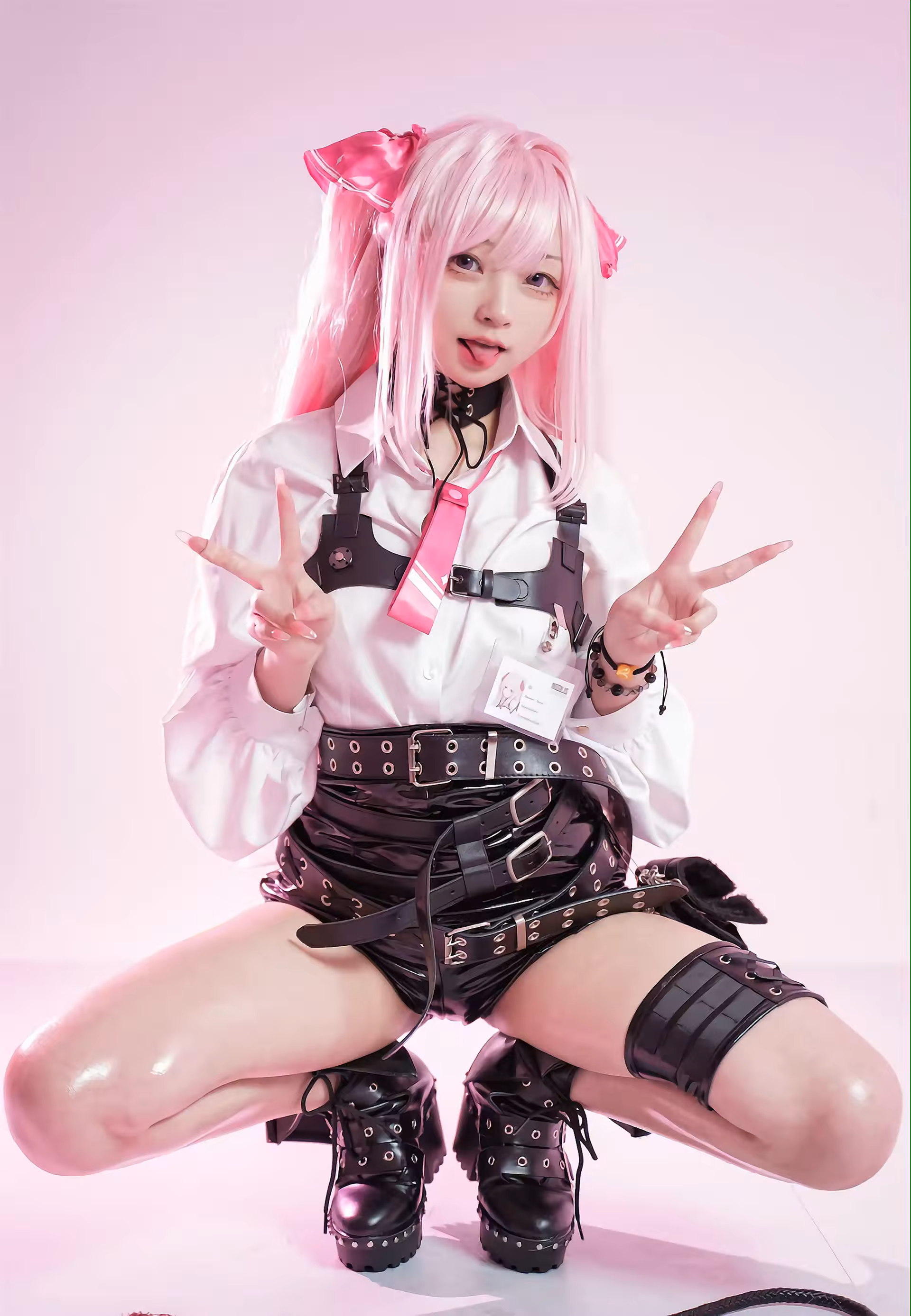 Photo 31