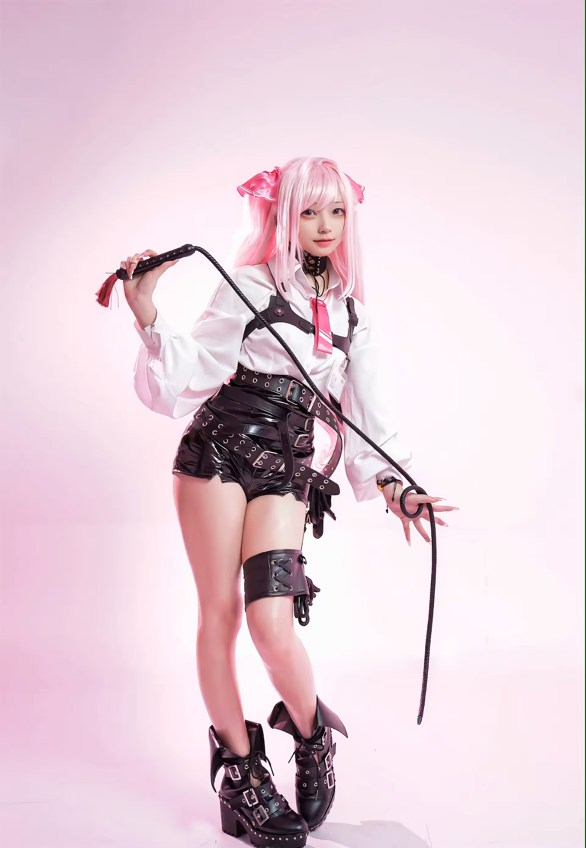 Photo 24
