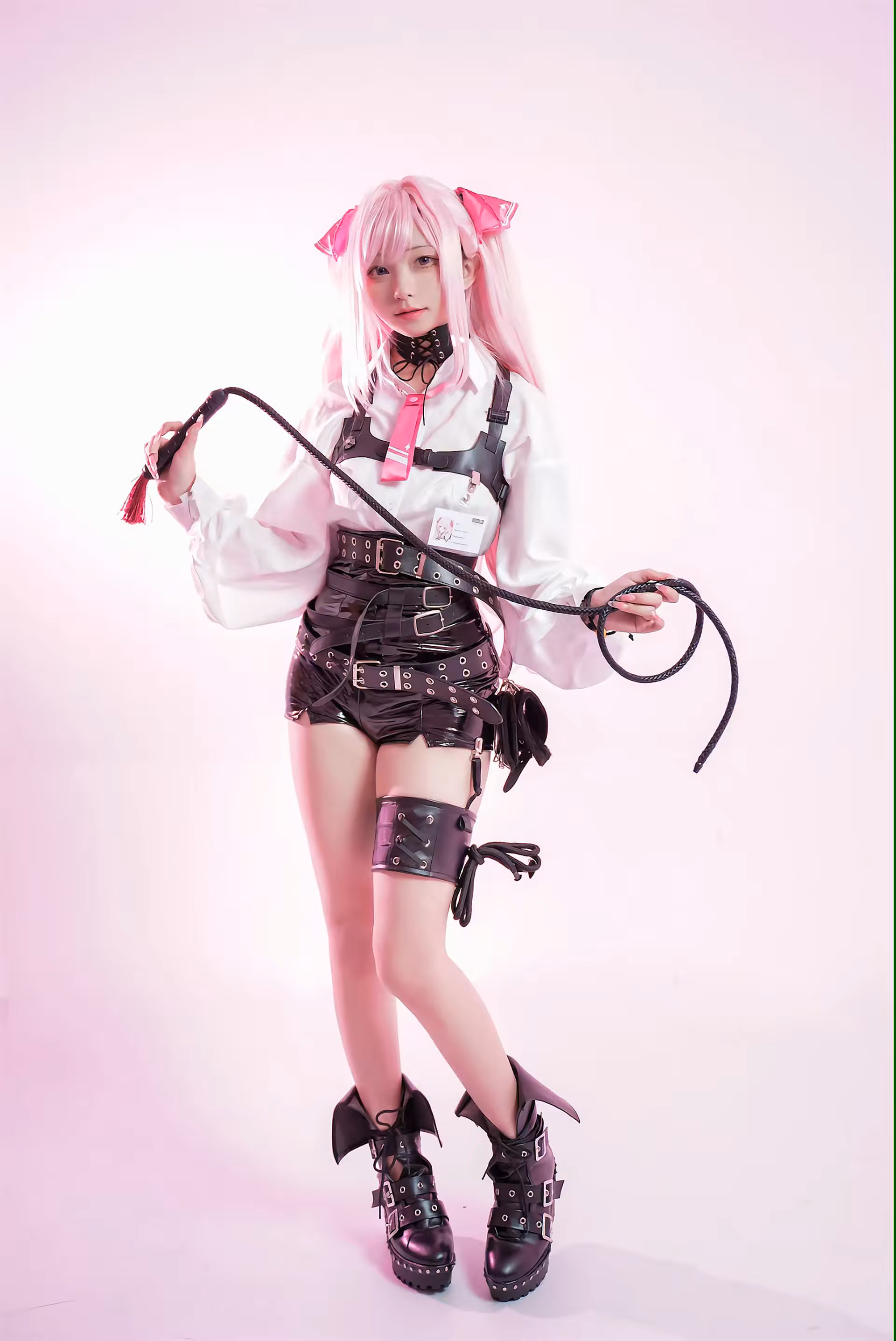 Photo 32