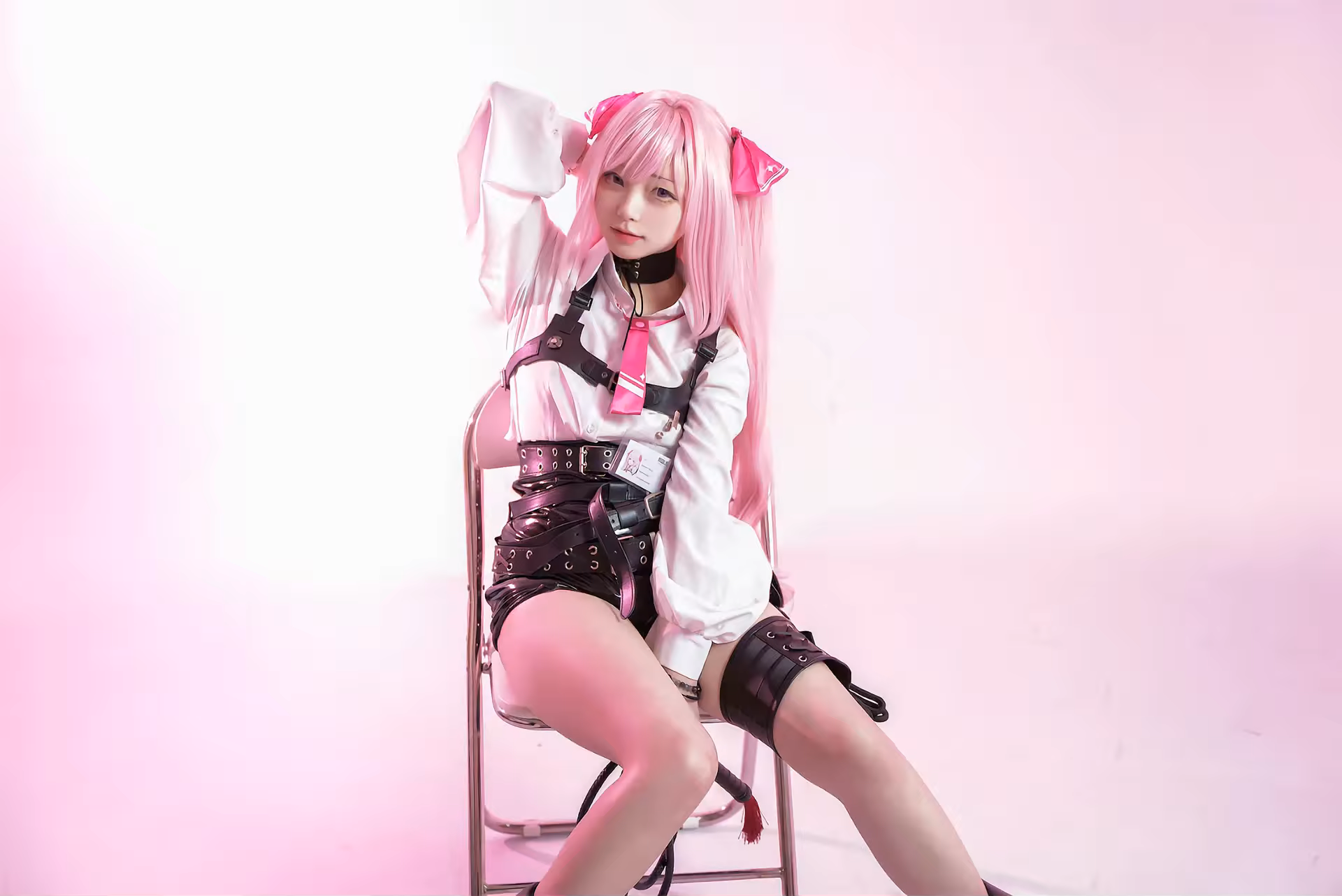 Photo 29