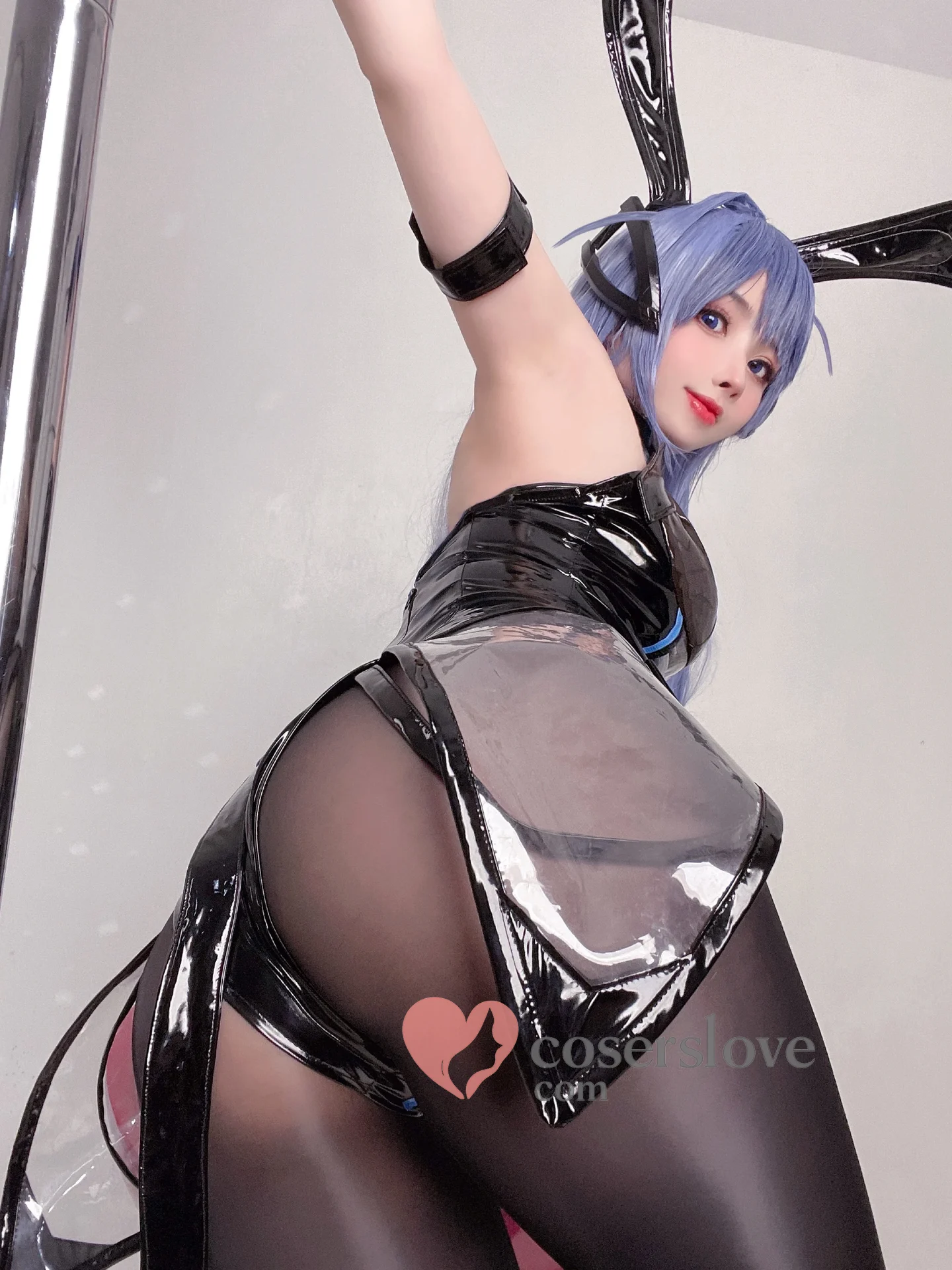 Photo 41
