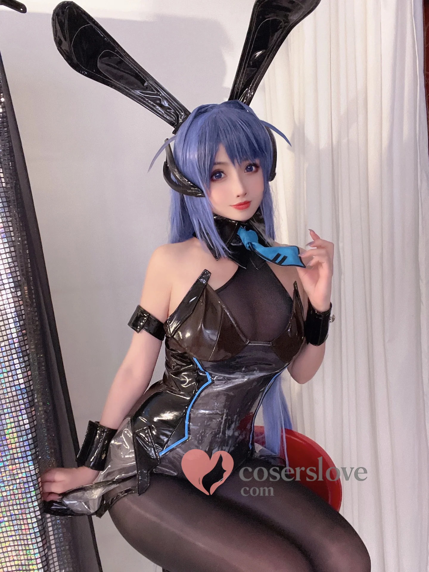 Photo 37