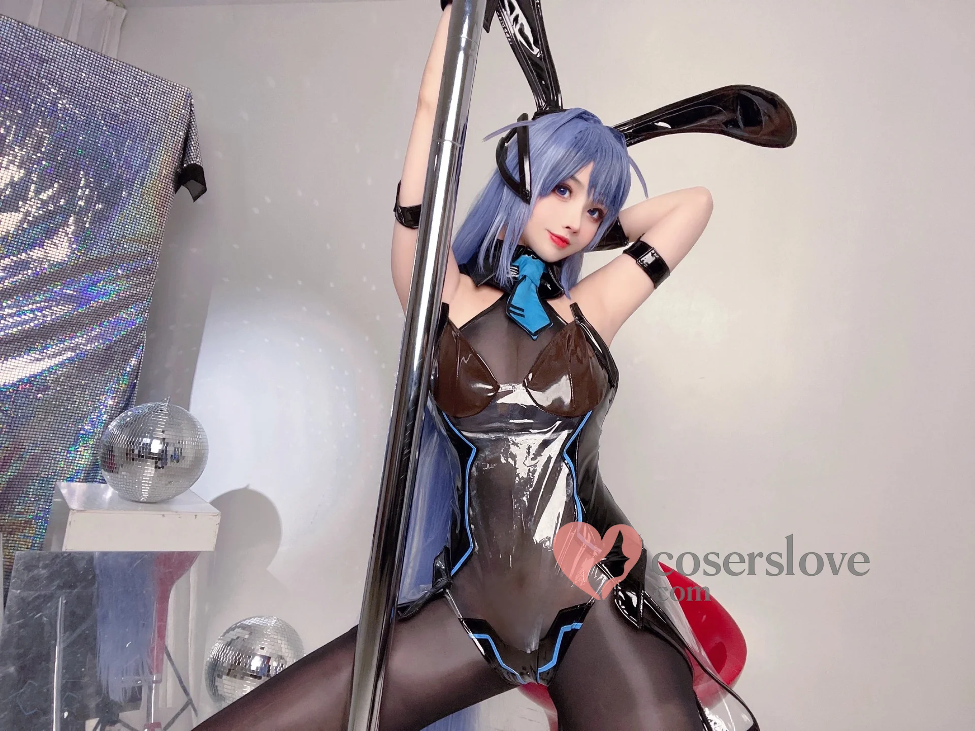 Photo 36