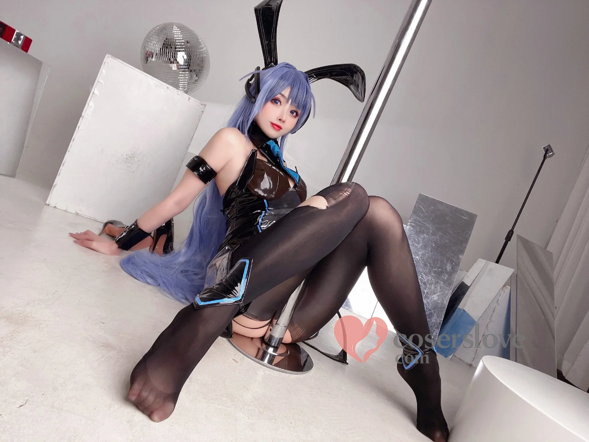 Photo 38