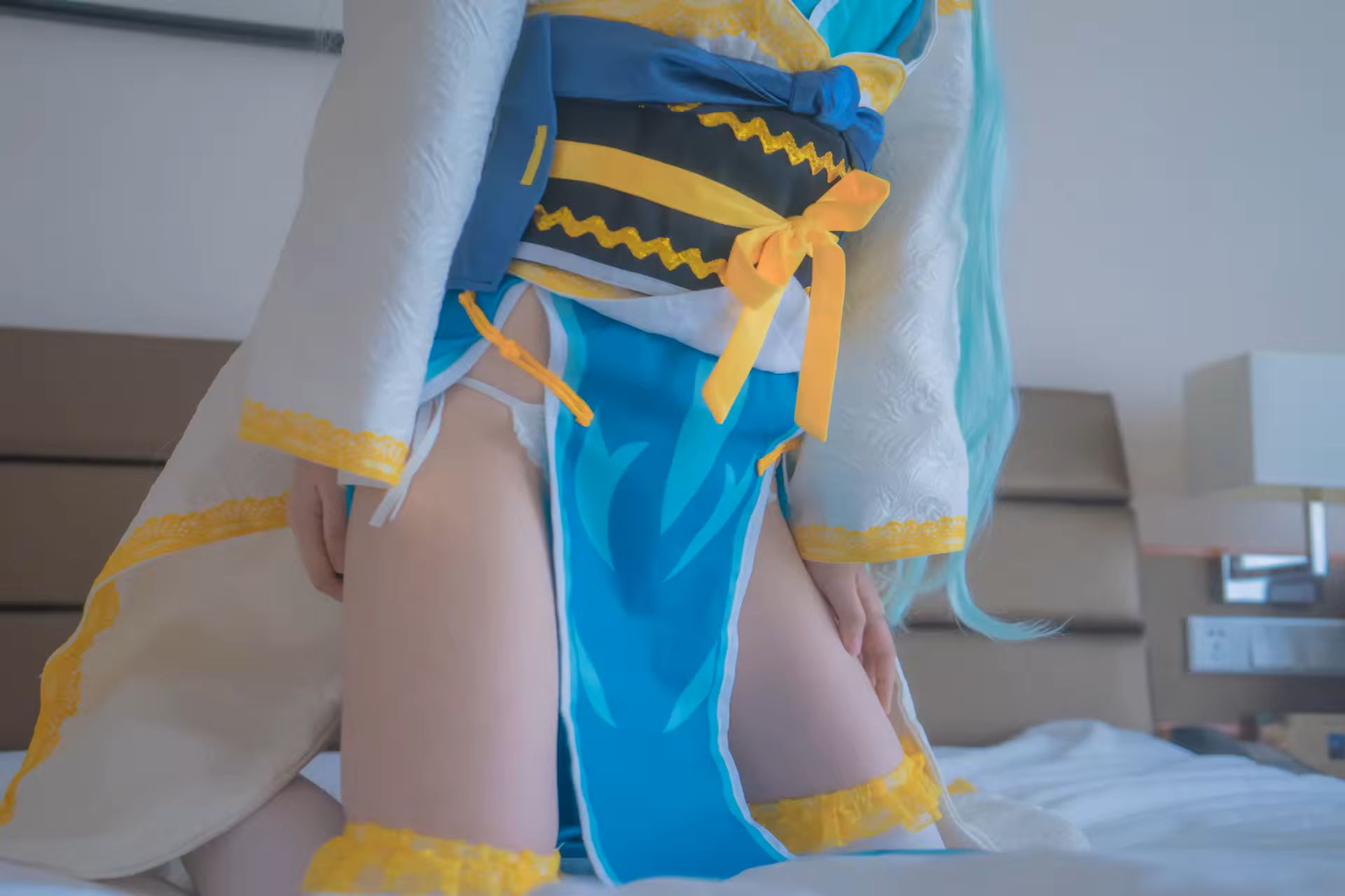 Photo 13
