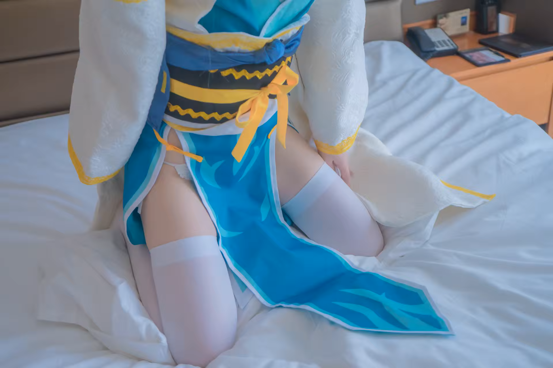 Photo 28
