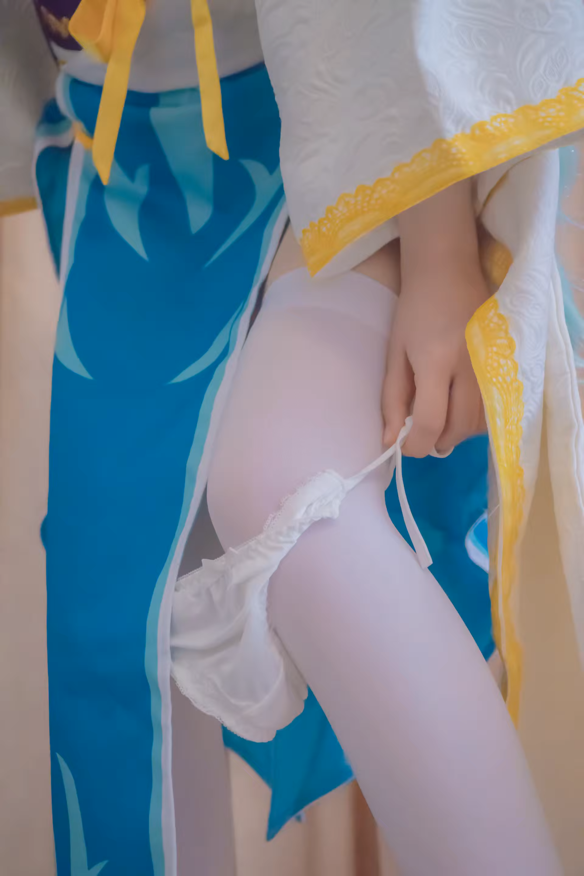 Photo 54