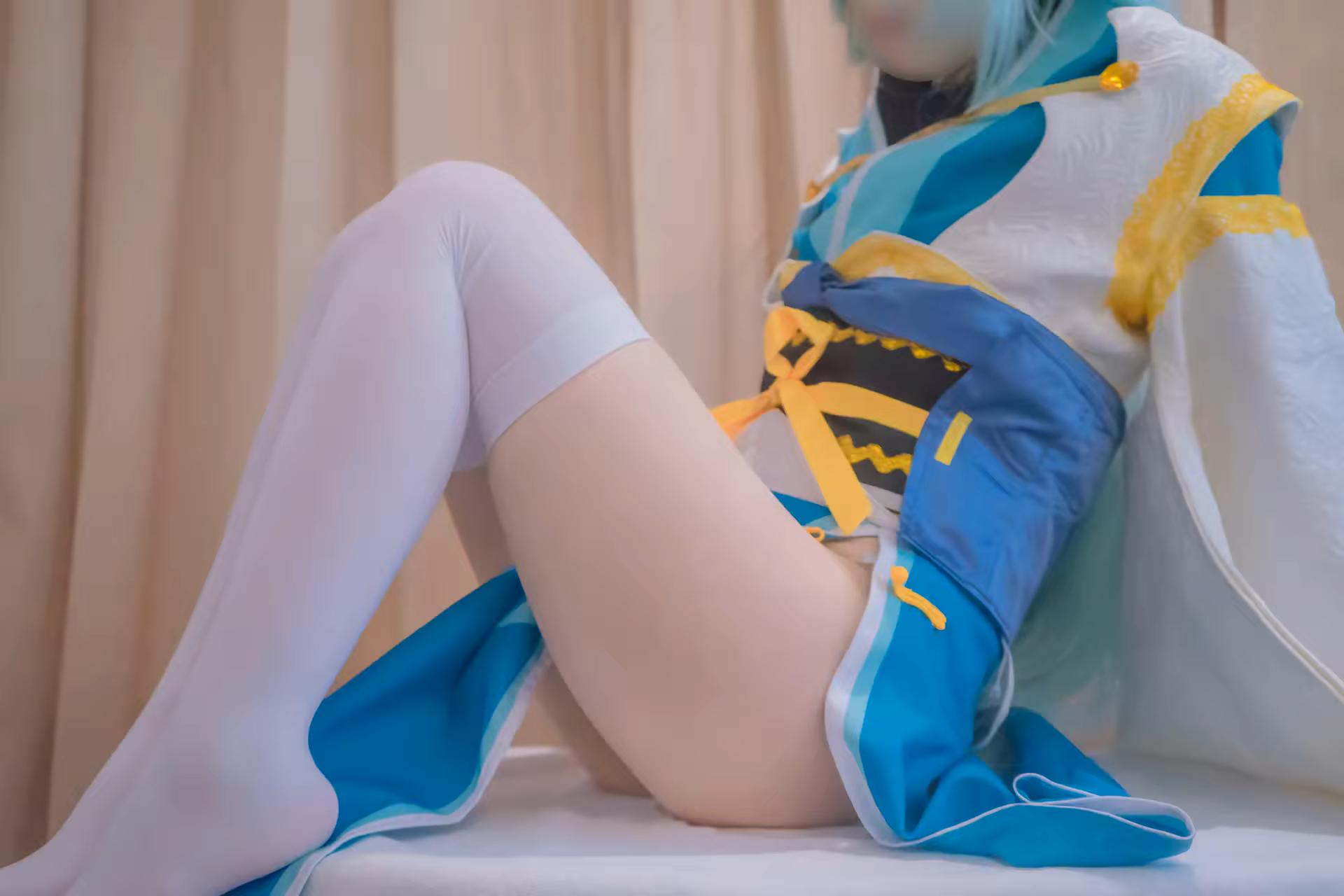 Photo 46