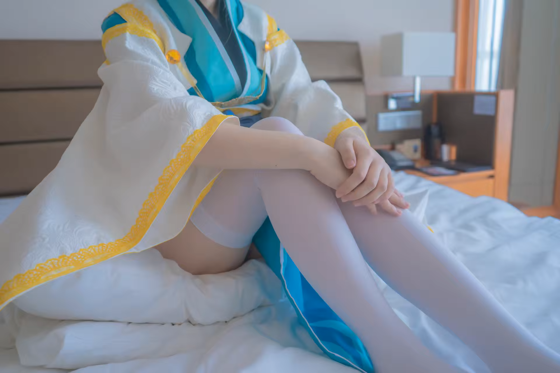 Photo 31