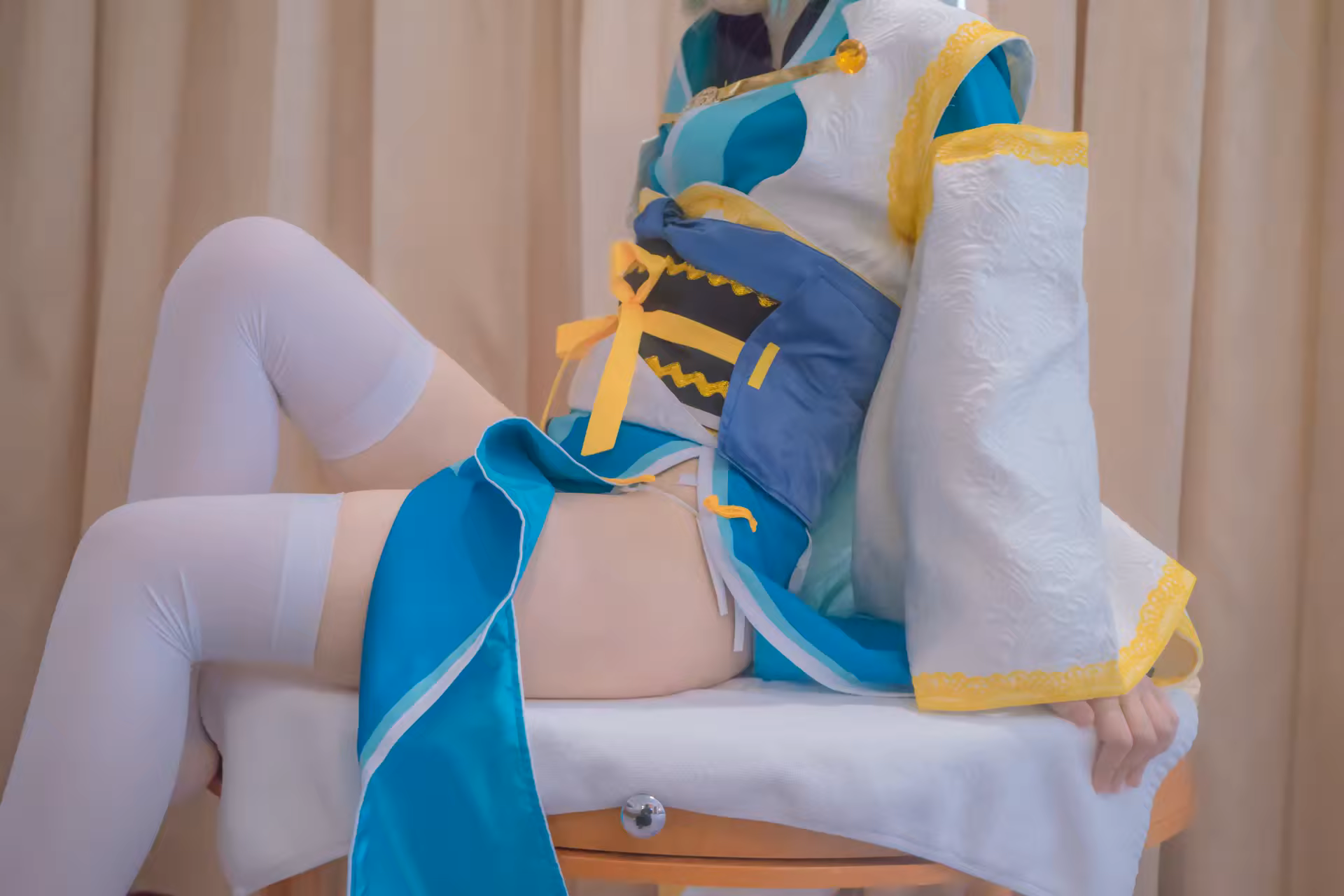 Photo 44