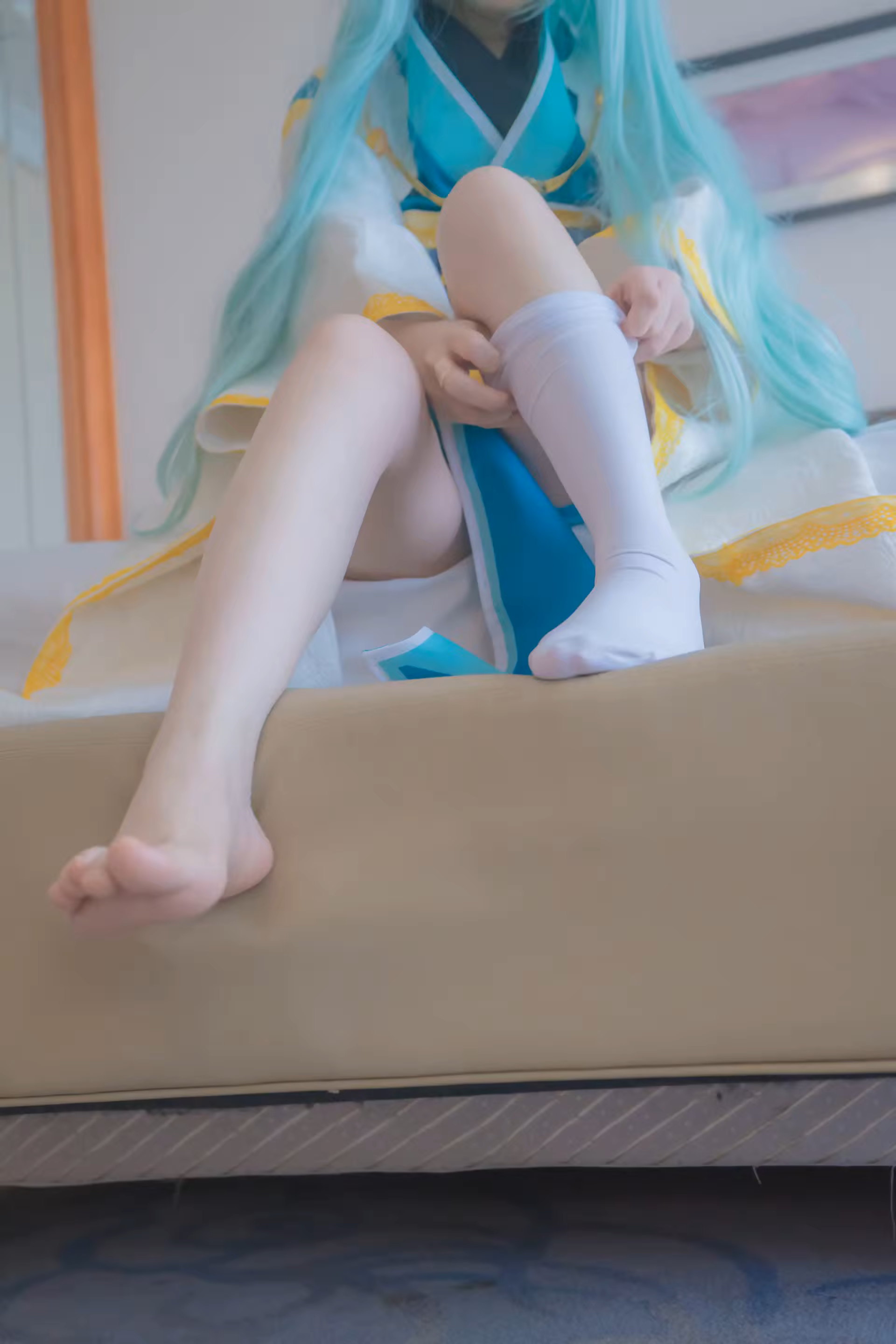 Photo 16