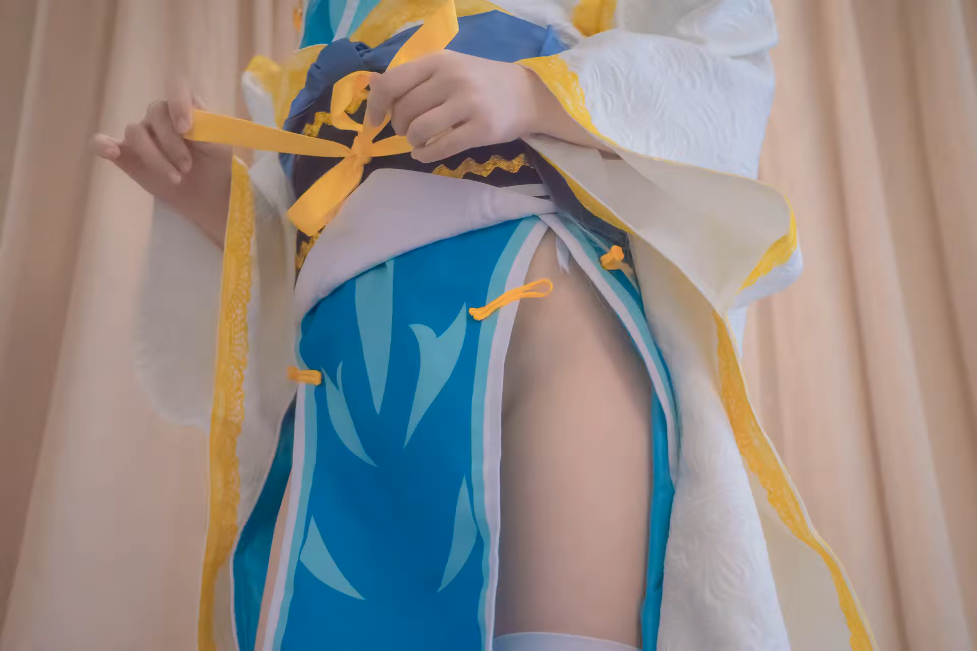 Photo 57