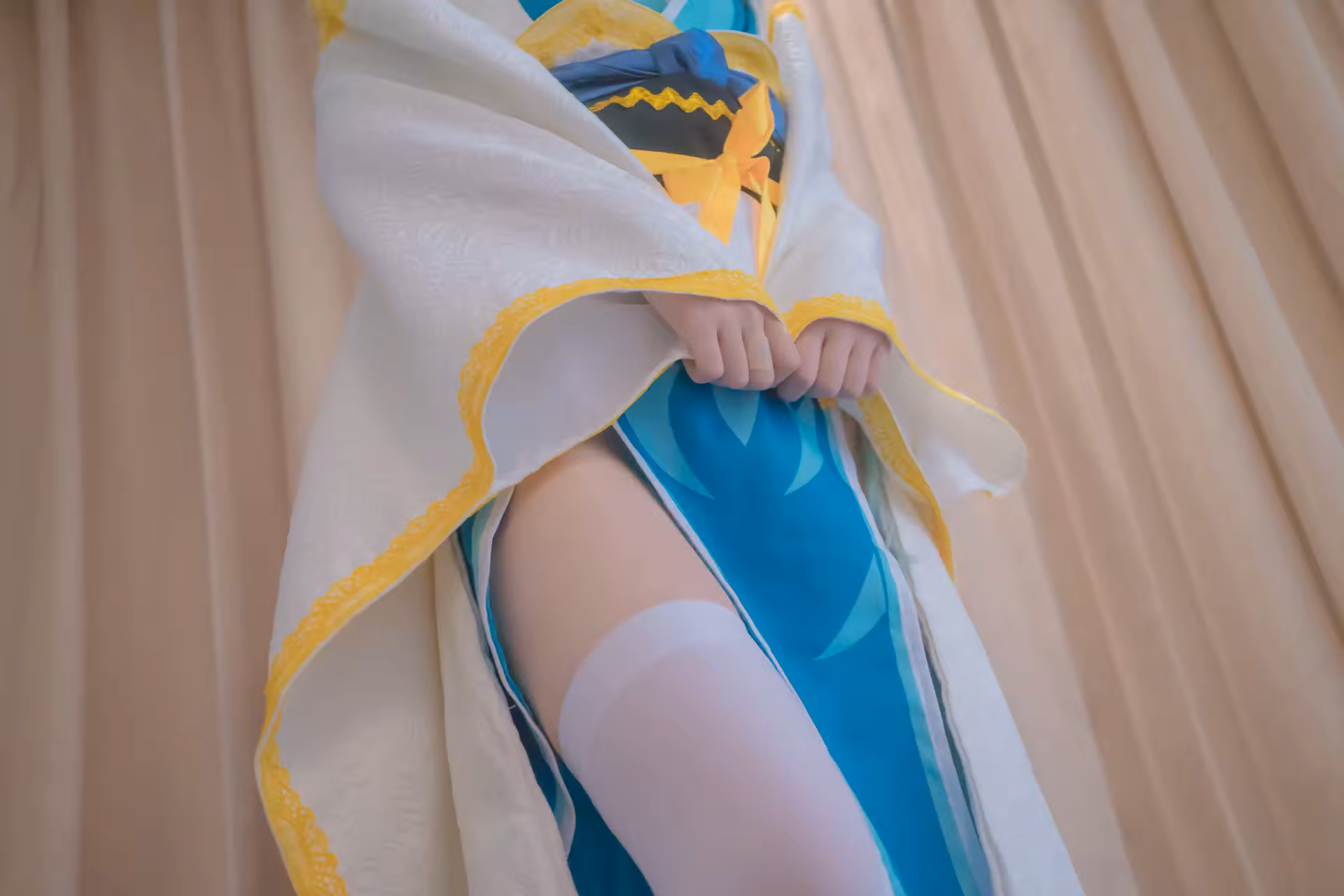 Photo 56