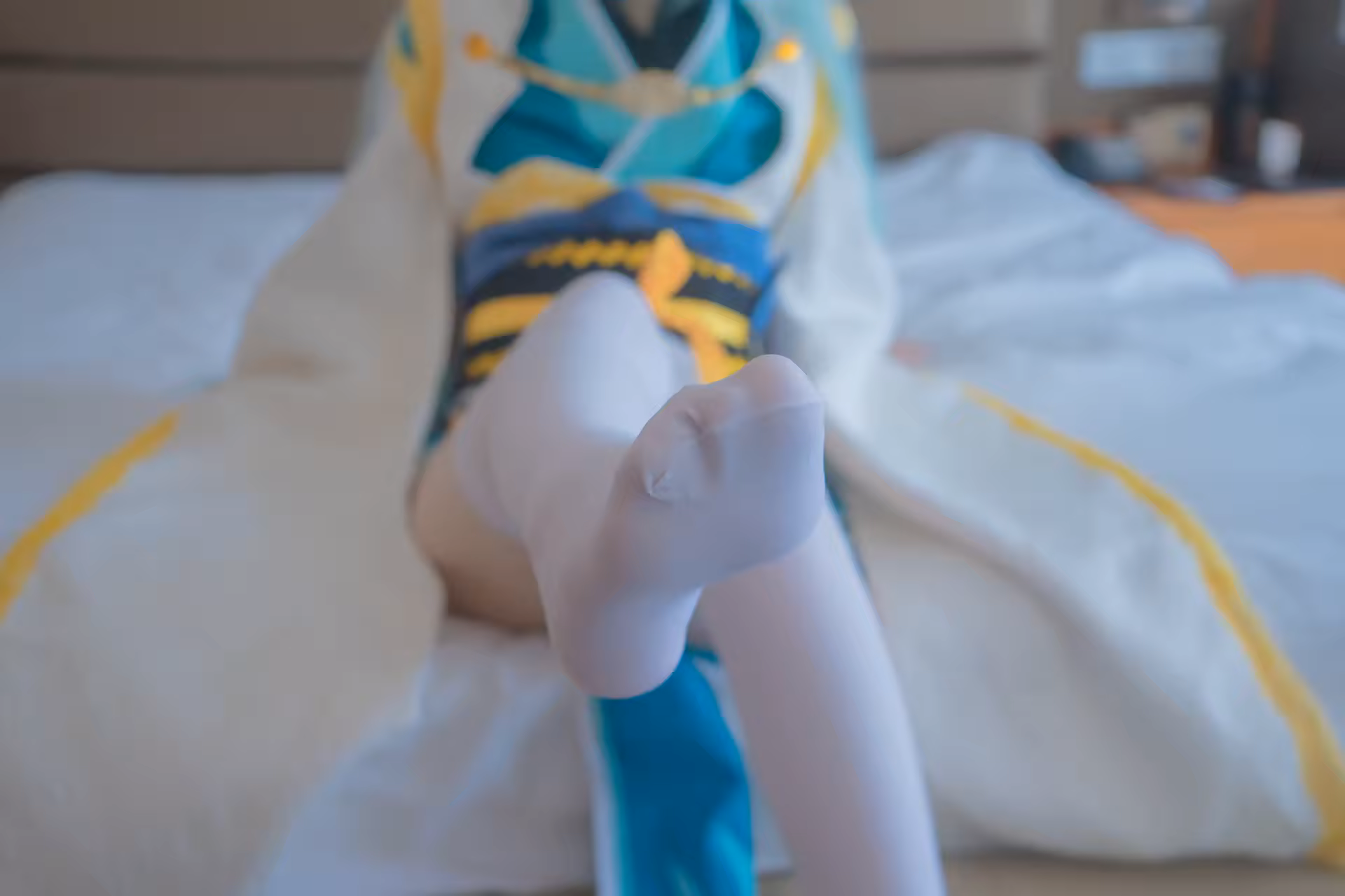 Photo 21