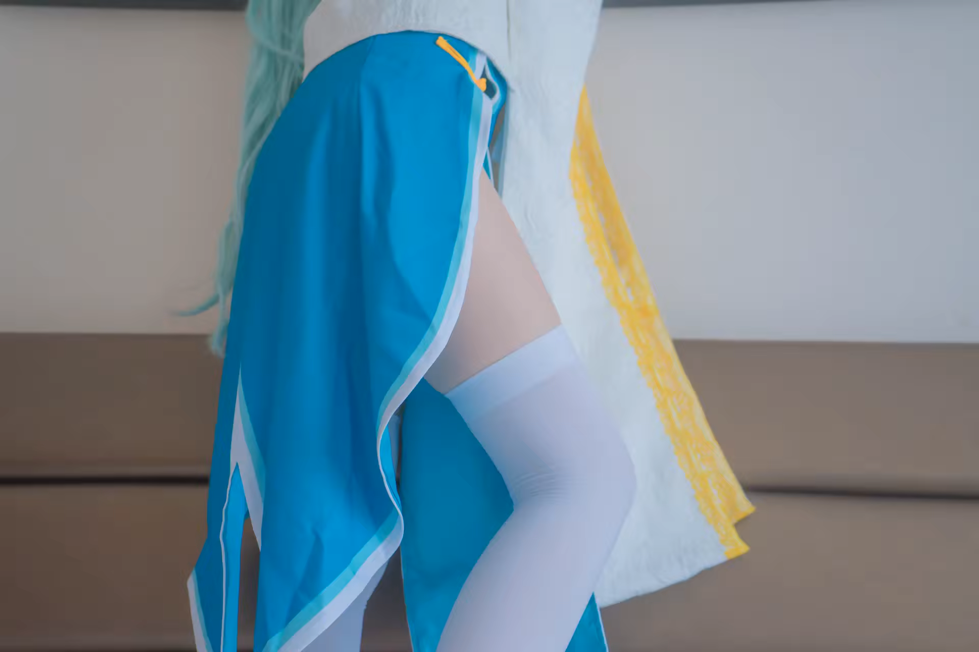 Photo 64