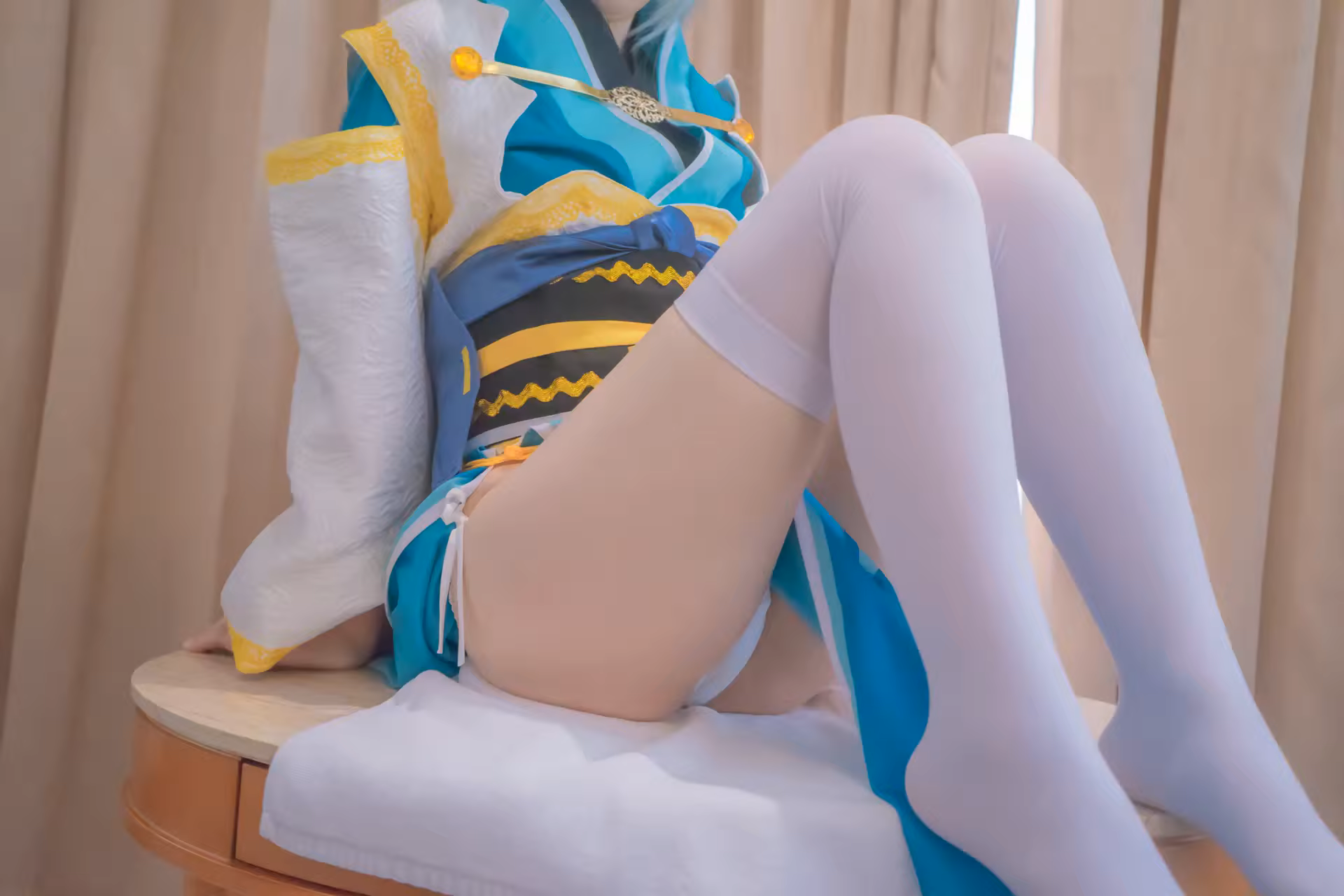 Photo 47
