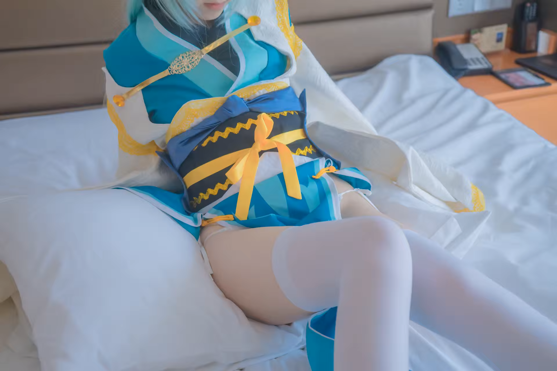 Photo 36