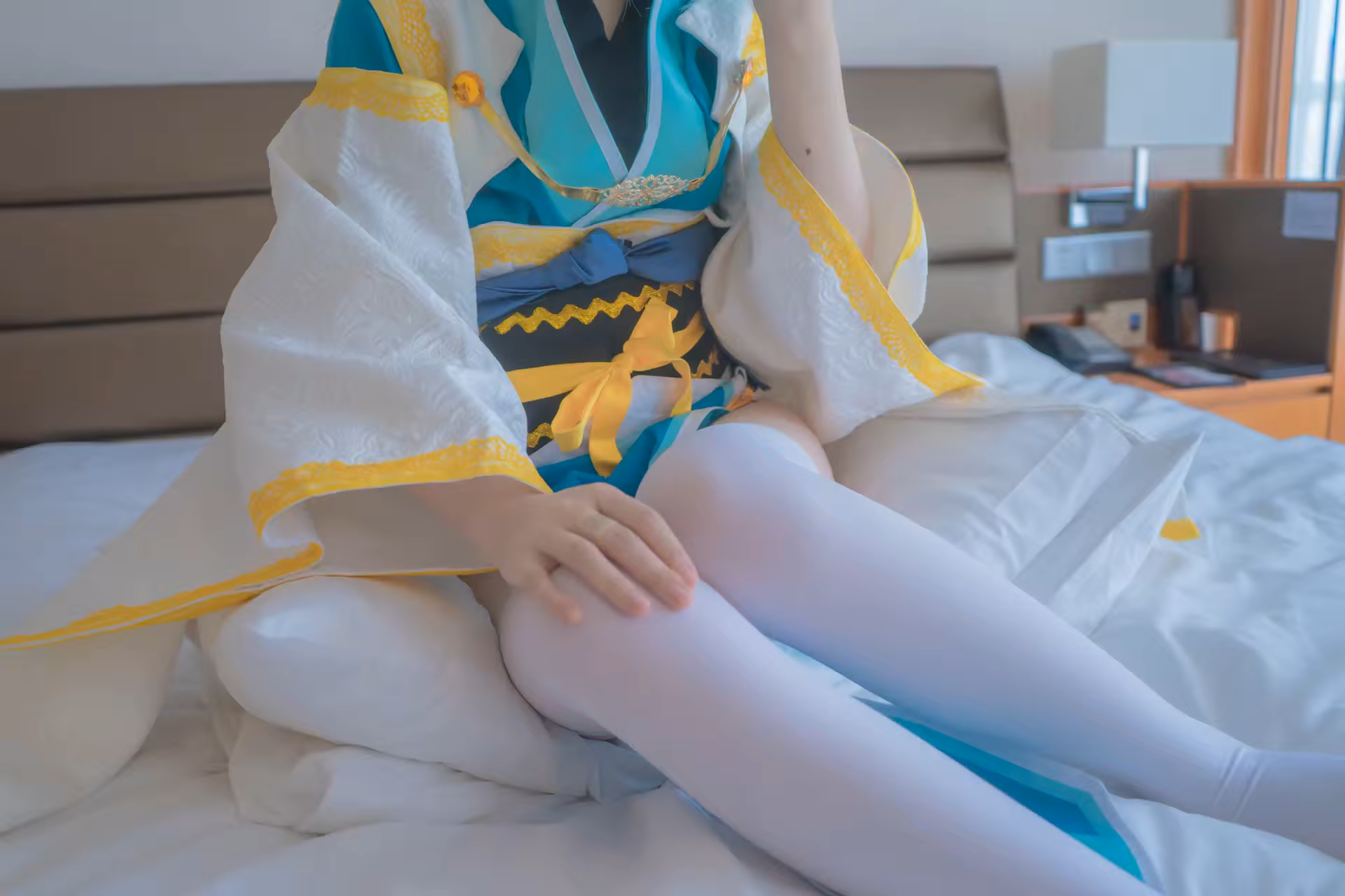 Photo 32