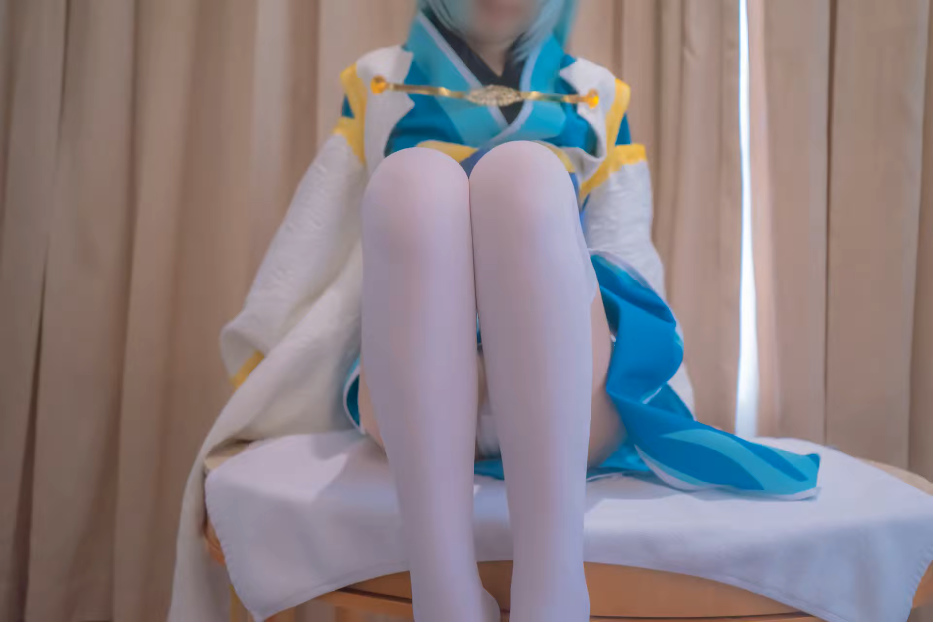 Photo 43