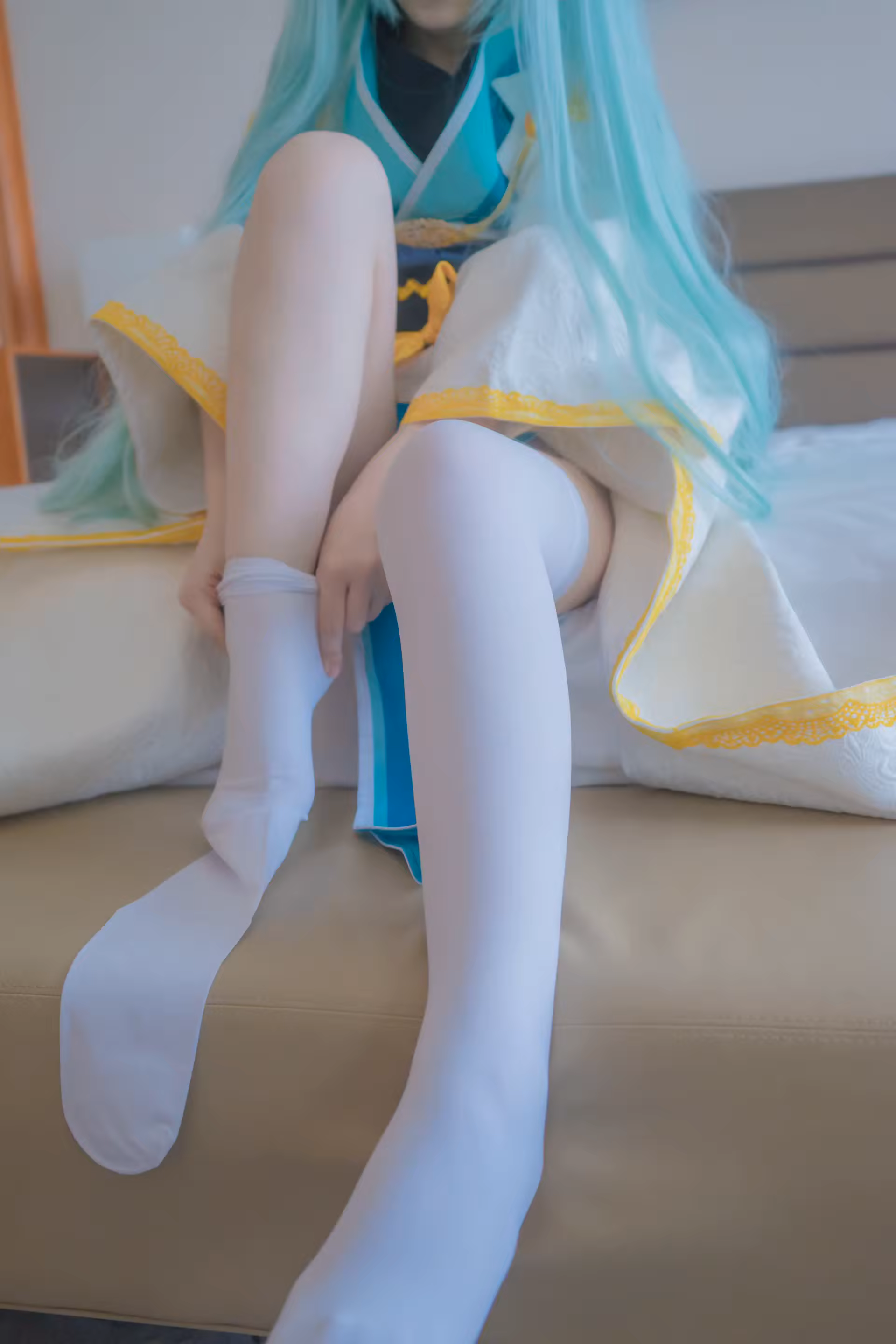 Photo 19