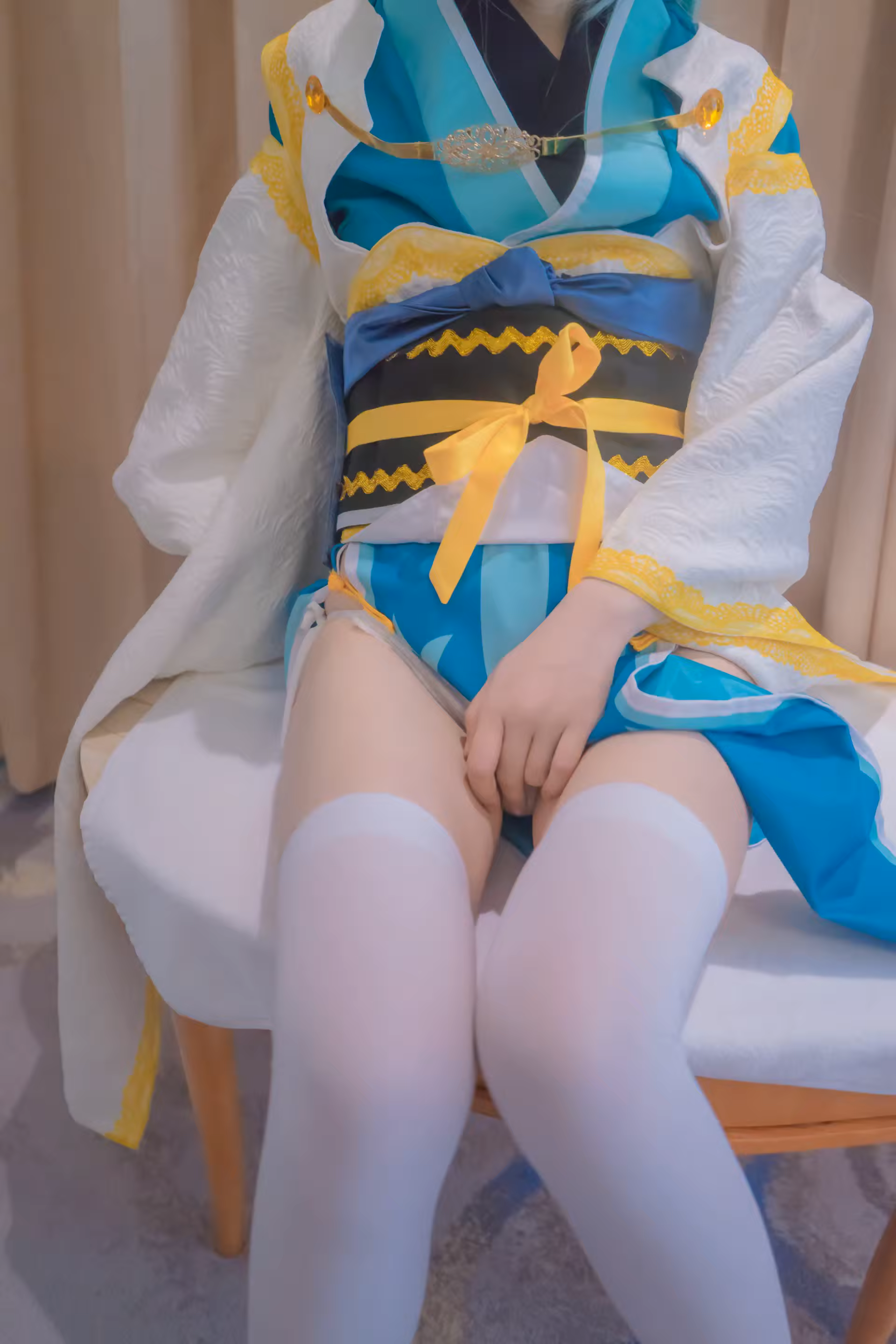Photo 41