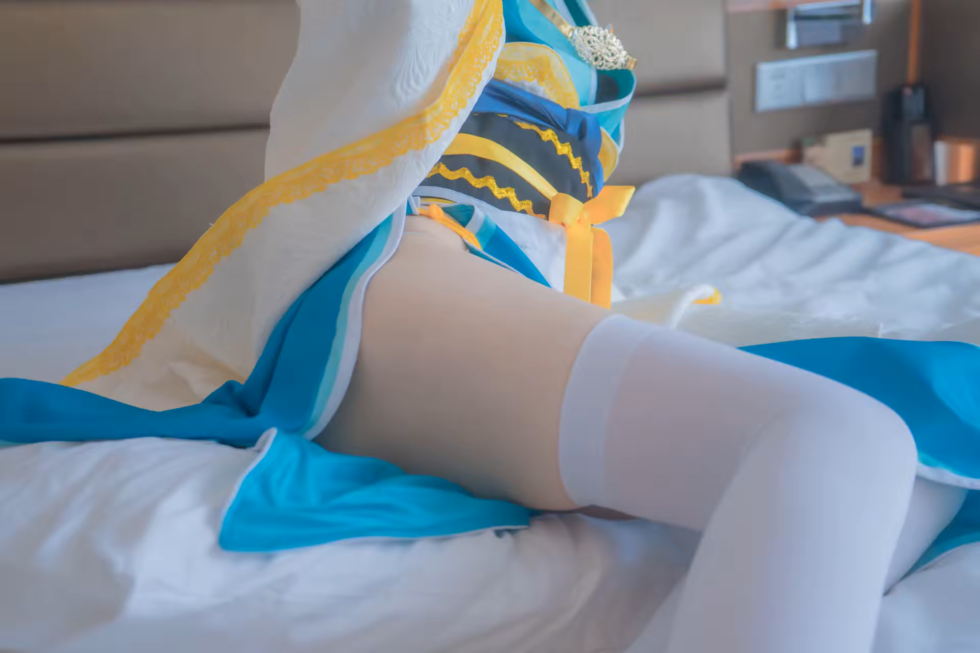 Photo 38