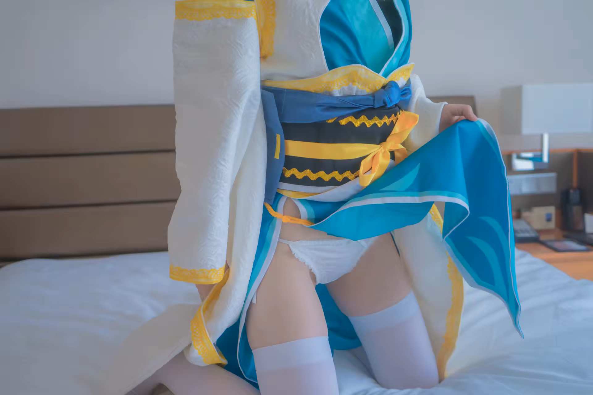 Photo 26