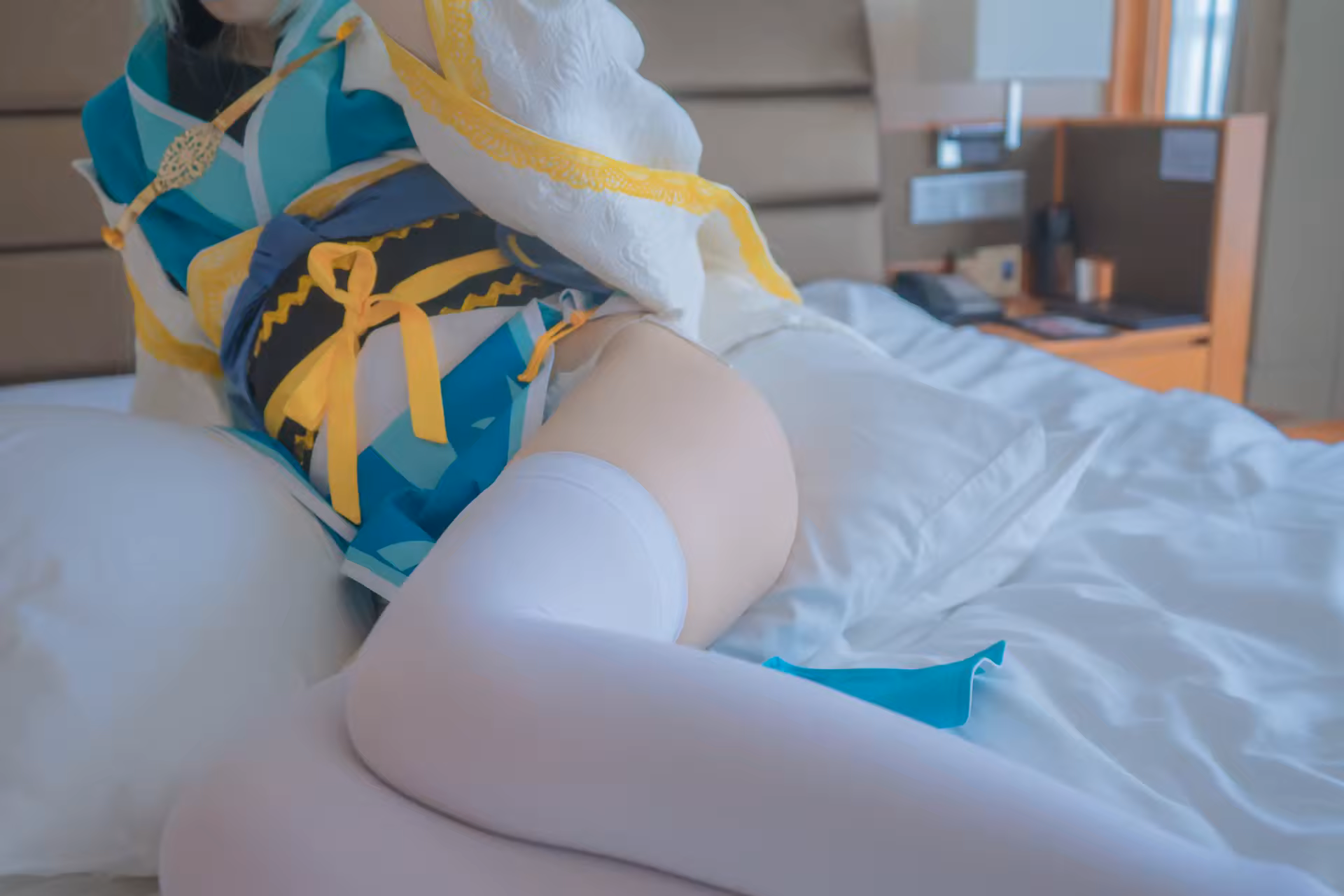 Photo 33