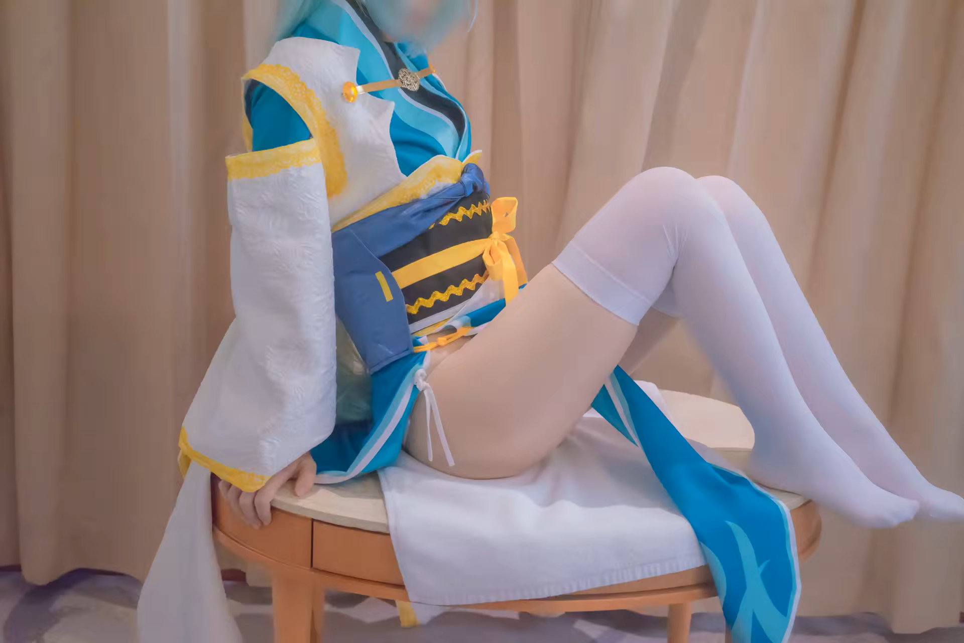 Photo 49