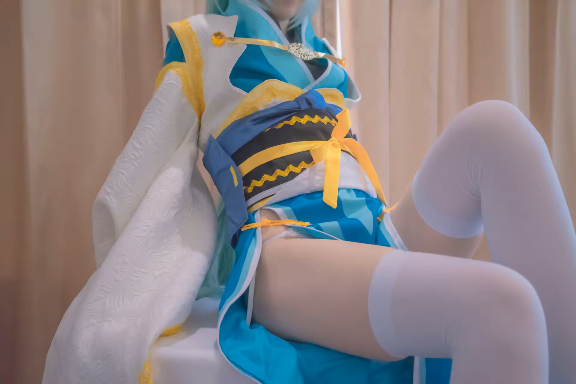 Photo 39