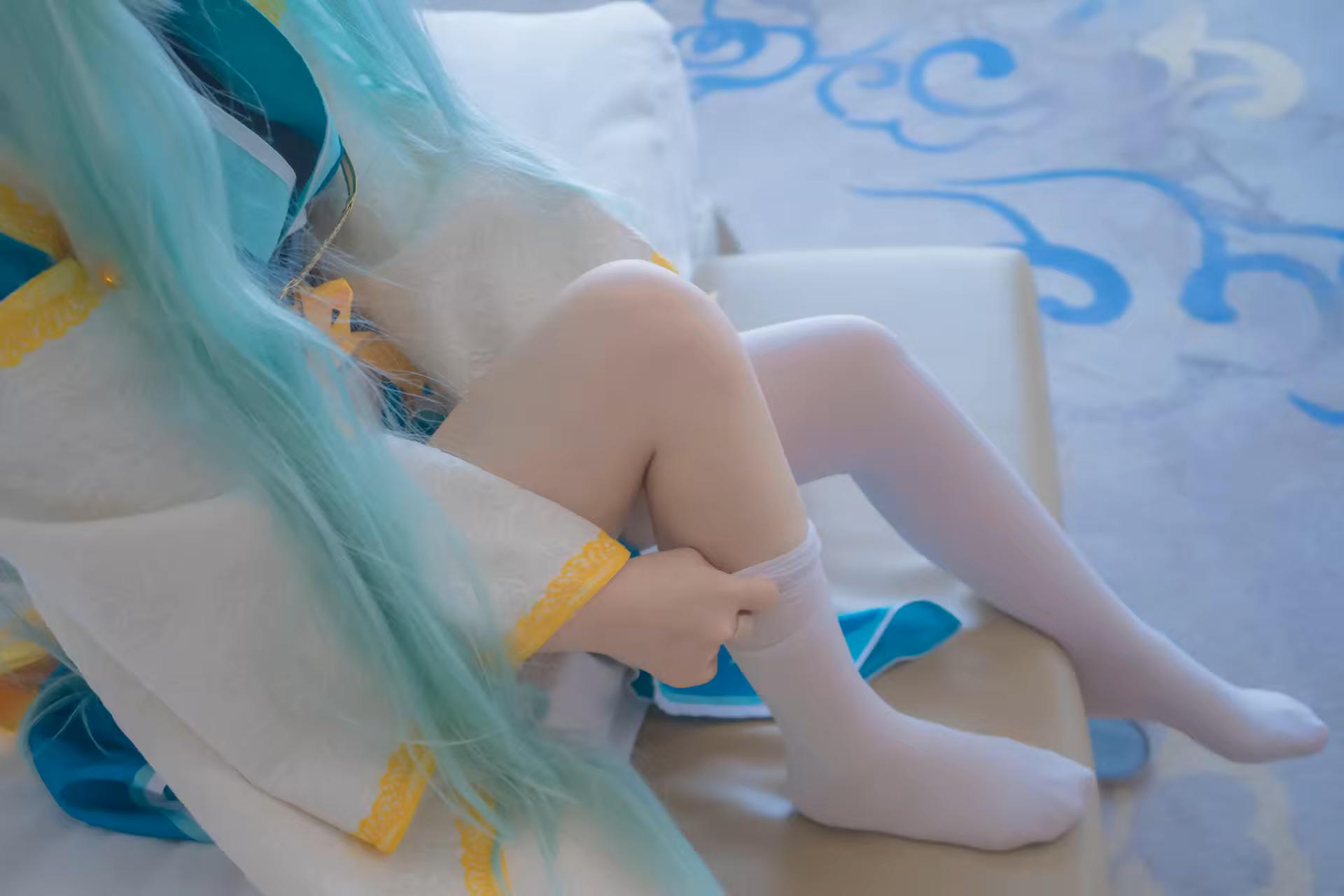 Photo 20