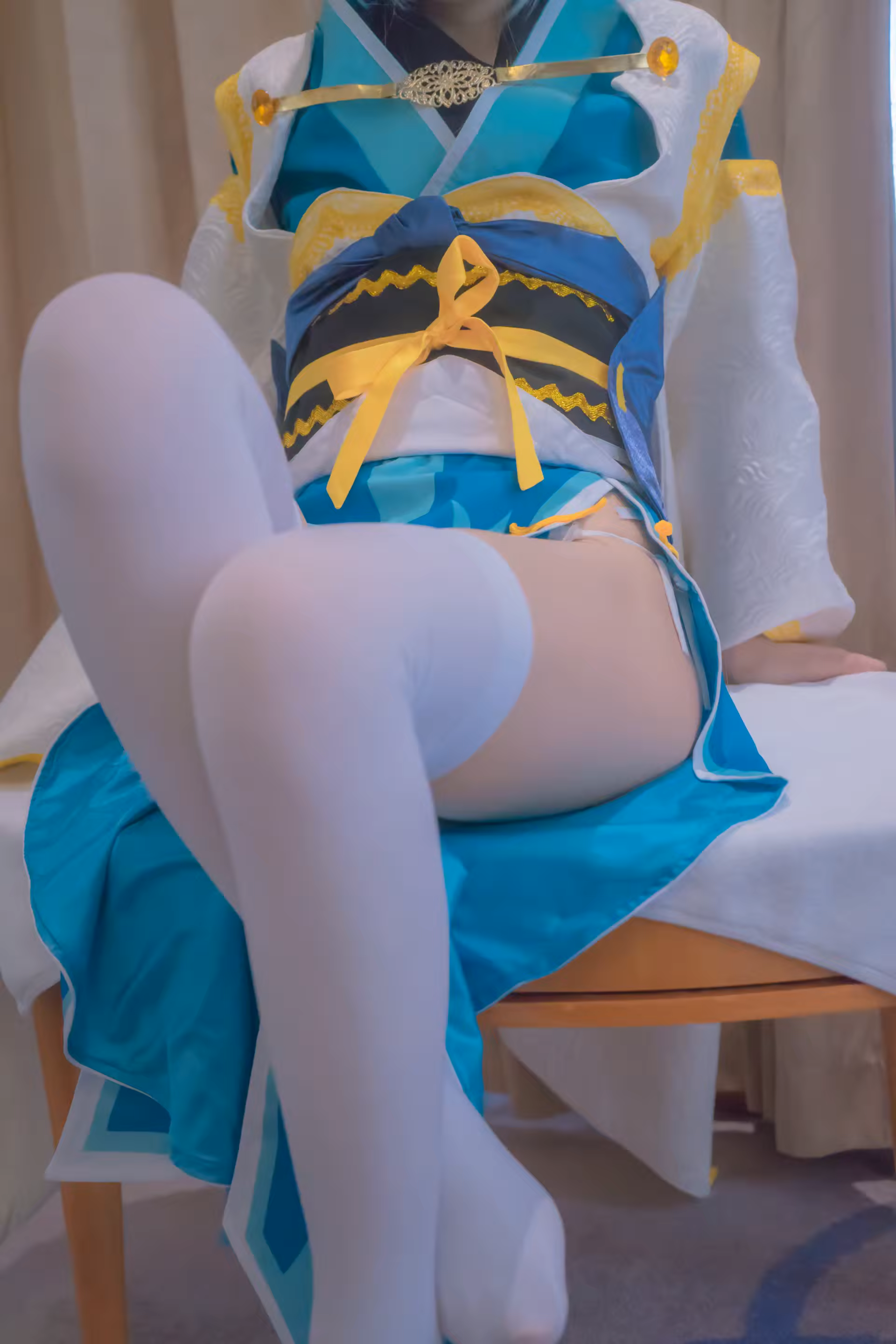 Photo 40
