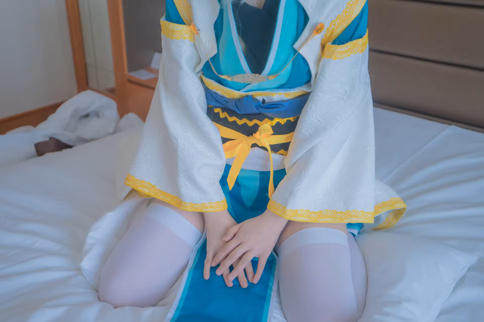 Photo 29