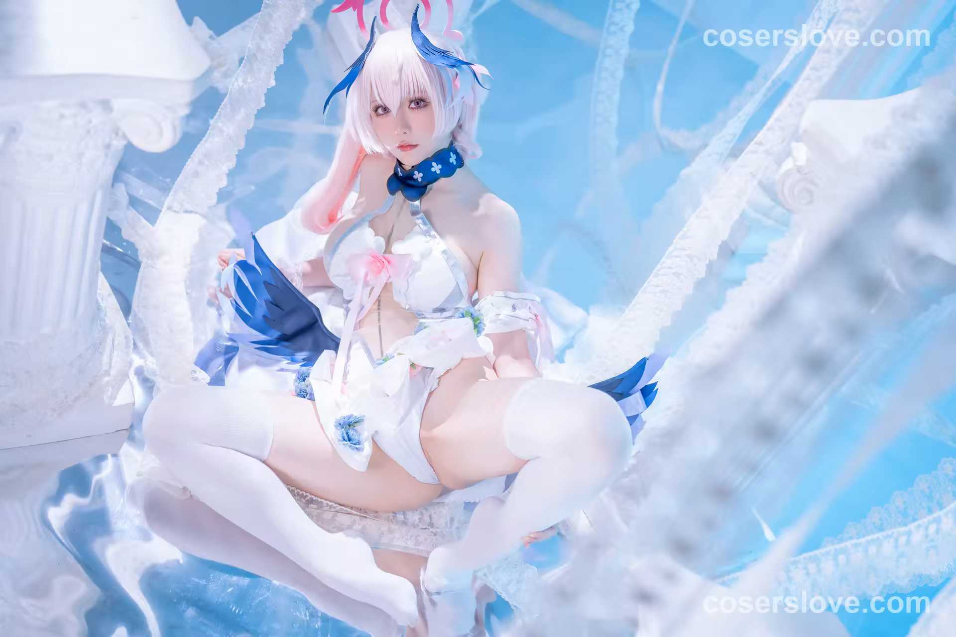 Photo 35