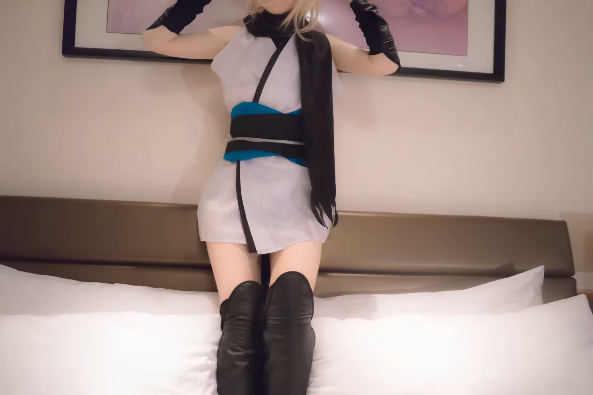 Photo 43